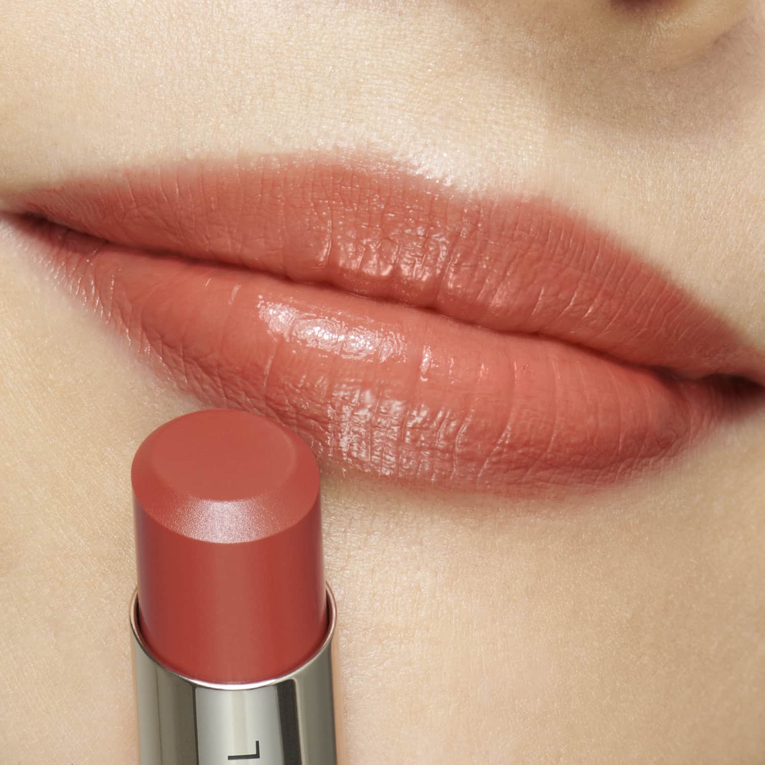 Lunasol Fusing Color Lips - Image 22