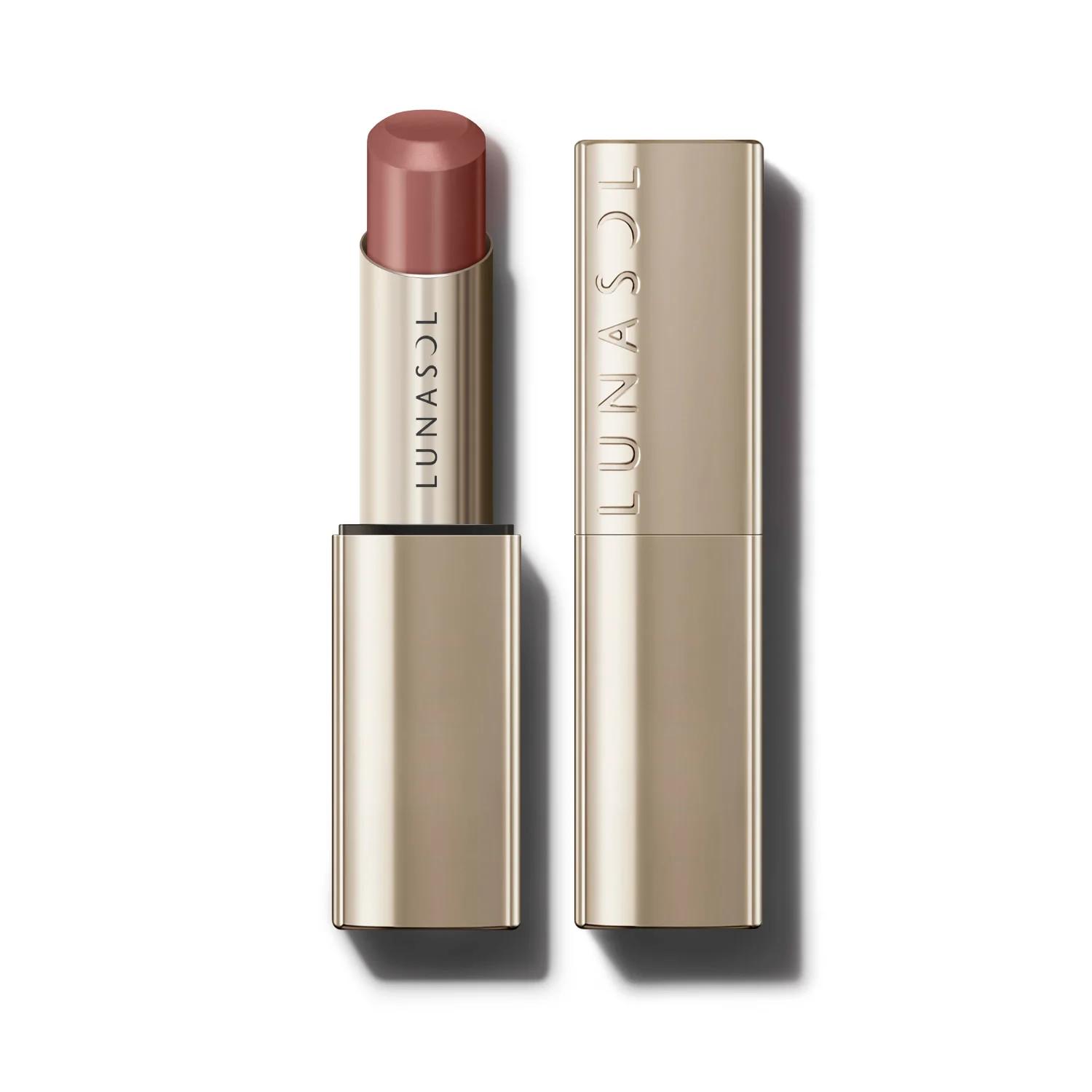 Lunasol Fusing Color Lips - Image 29