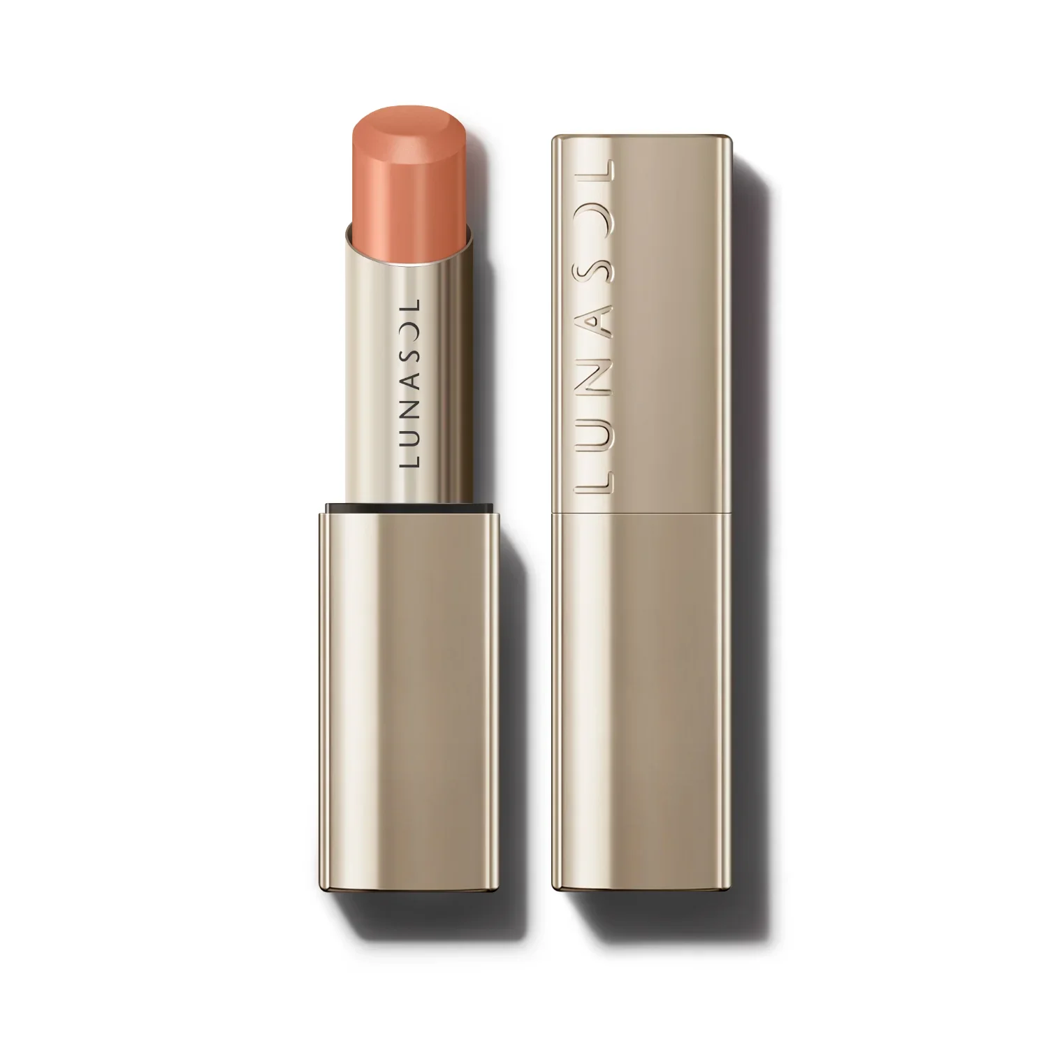 Lunasol Fusing Color Lips - Image 35