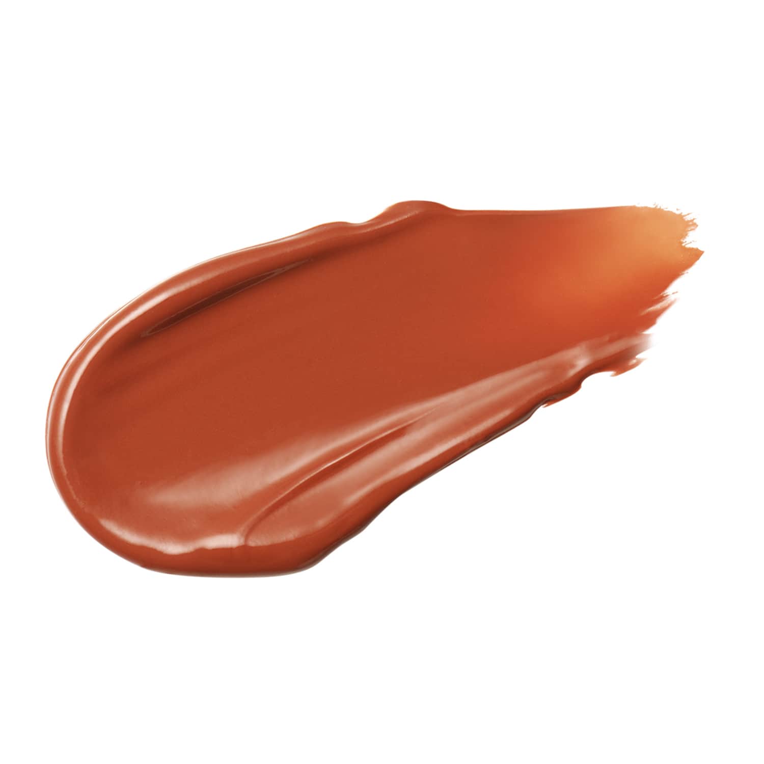 Lunasol Fusing Color Lips - Image 42