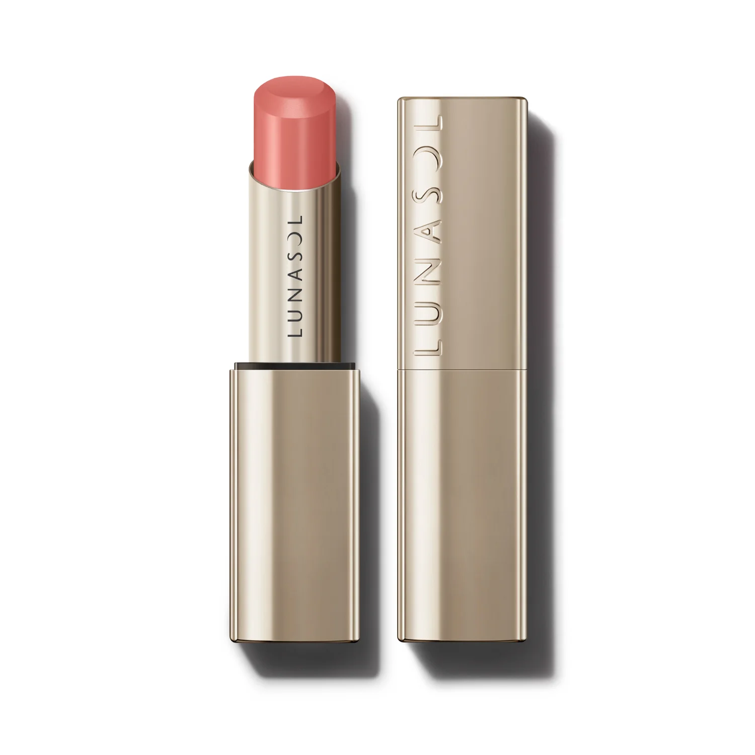 Lunasol Fusing Color Lips - Image 49