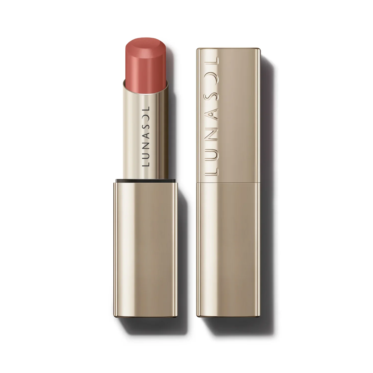 Lunasol Fusing Color Lips - Image 52