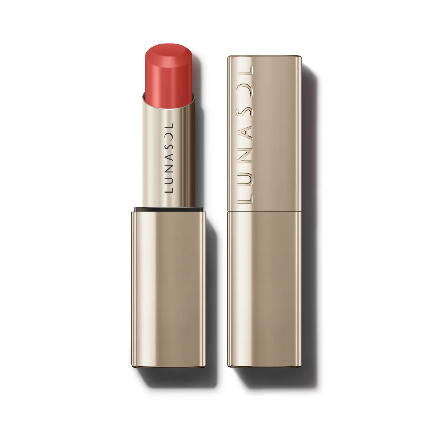 Lunasol Fusing Color Lips - Image 55