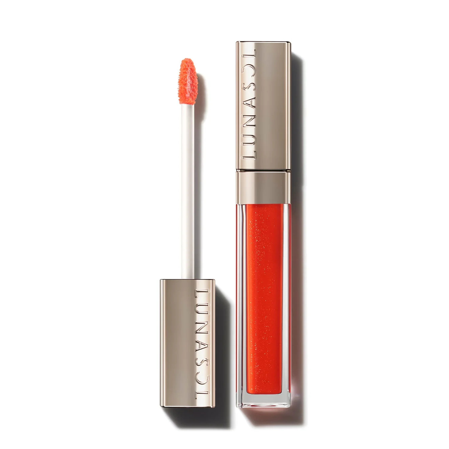 Lunasol Gel Oil Lips - Image 3