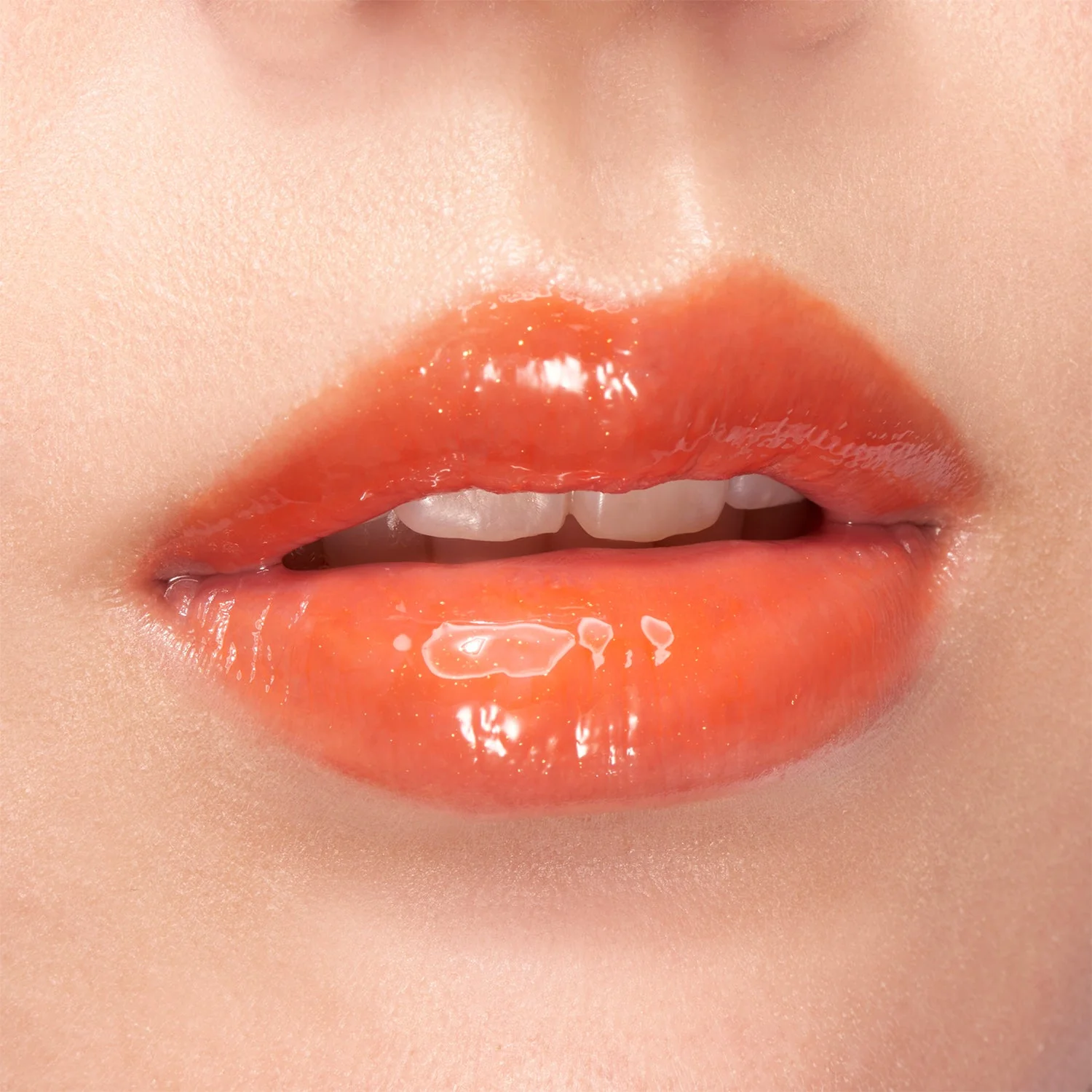 Lunasol Gel Oil Lips - Image 4