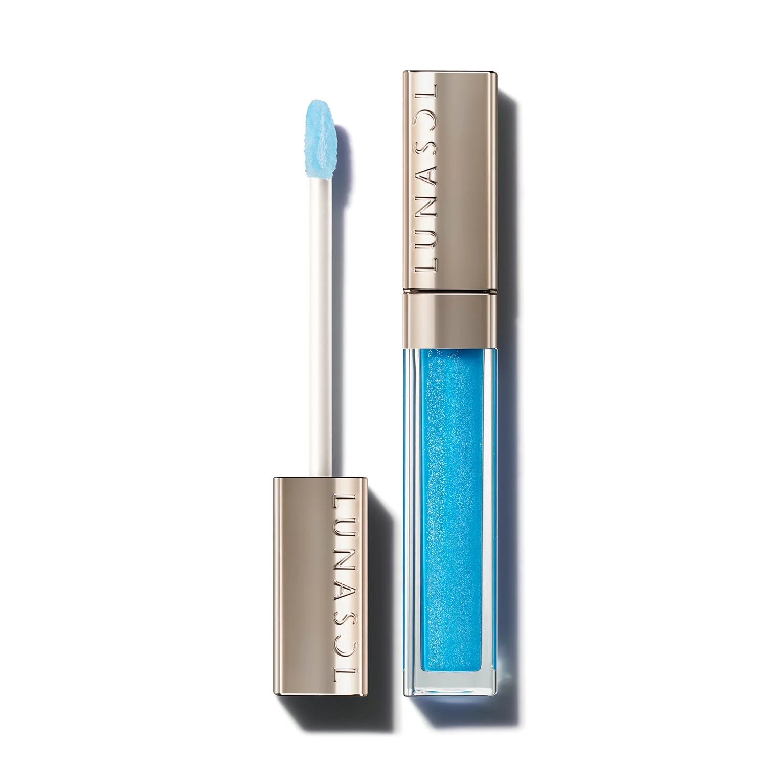 Lunasol Gel Oil Lips - Image 7