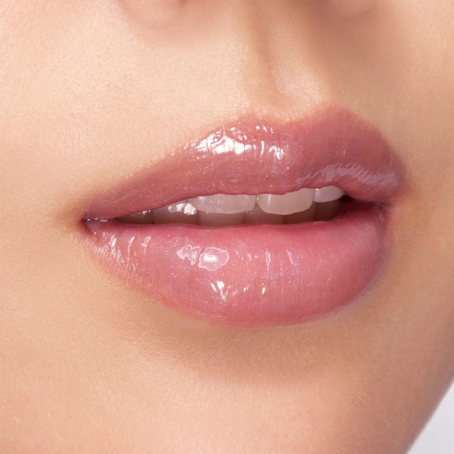 Lunasol Gel Oil Lips - Image 8