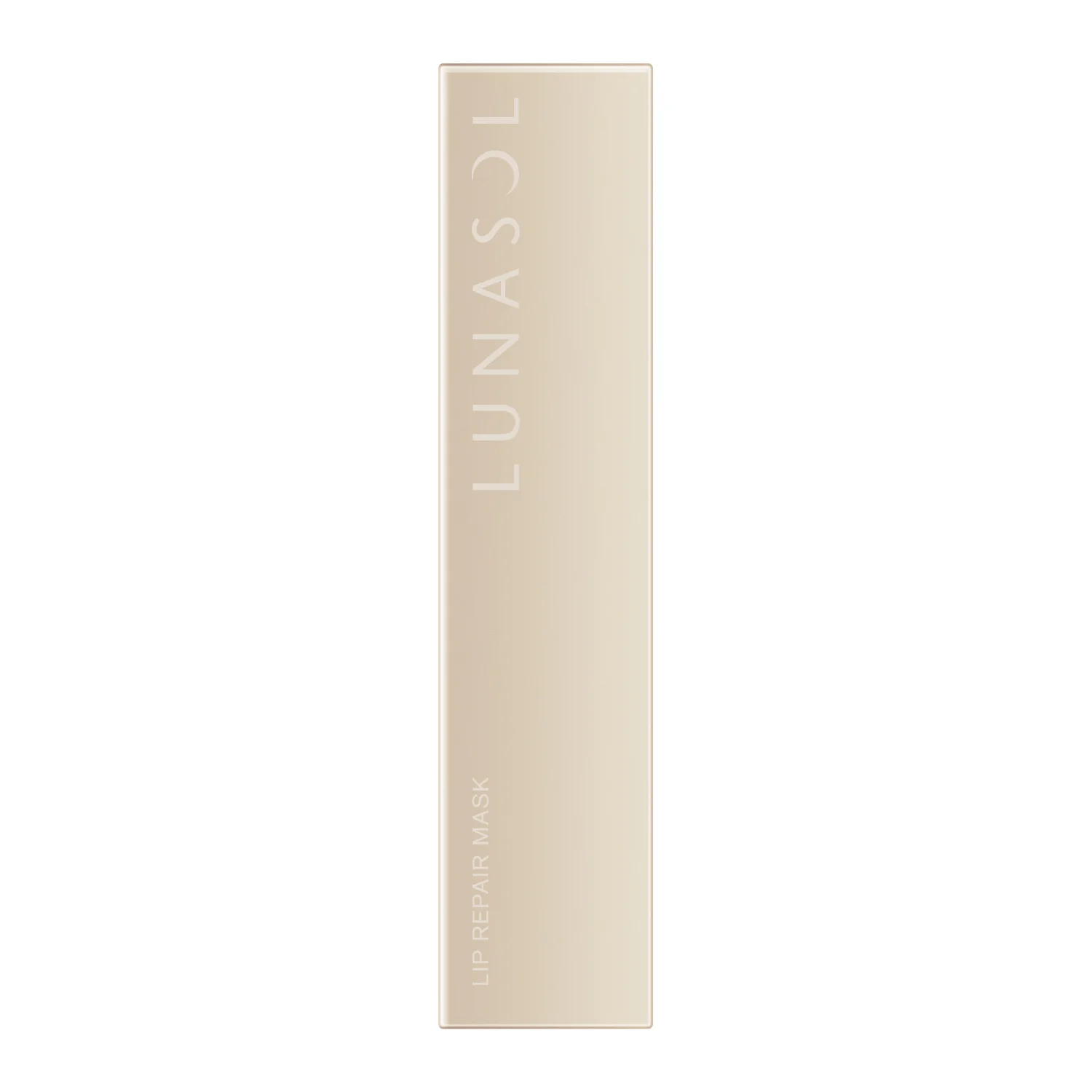 Lunasol Lip Repair Mask - Image 4