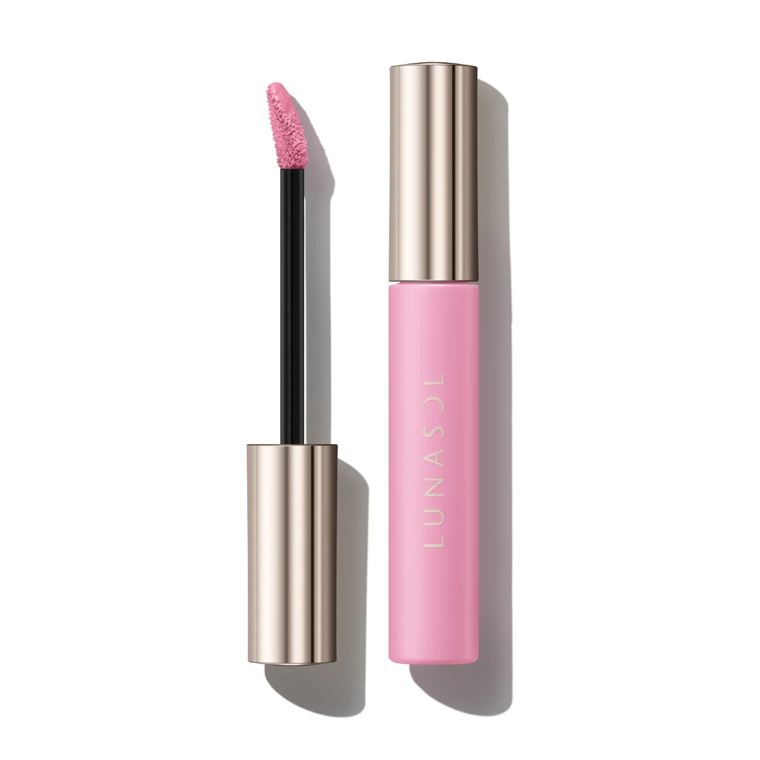 Lunasol Liquid Blush