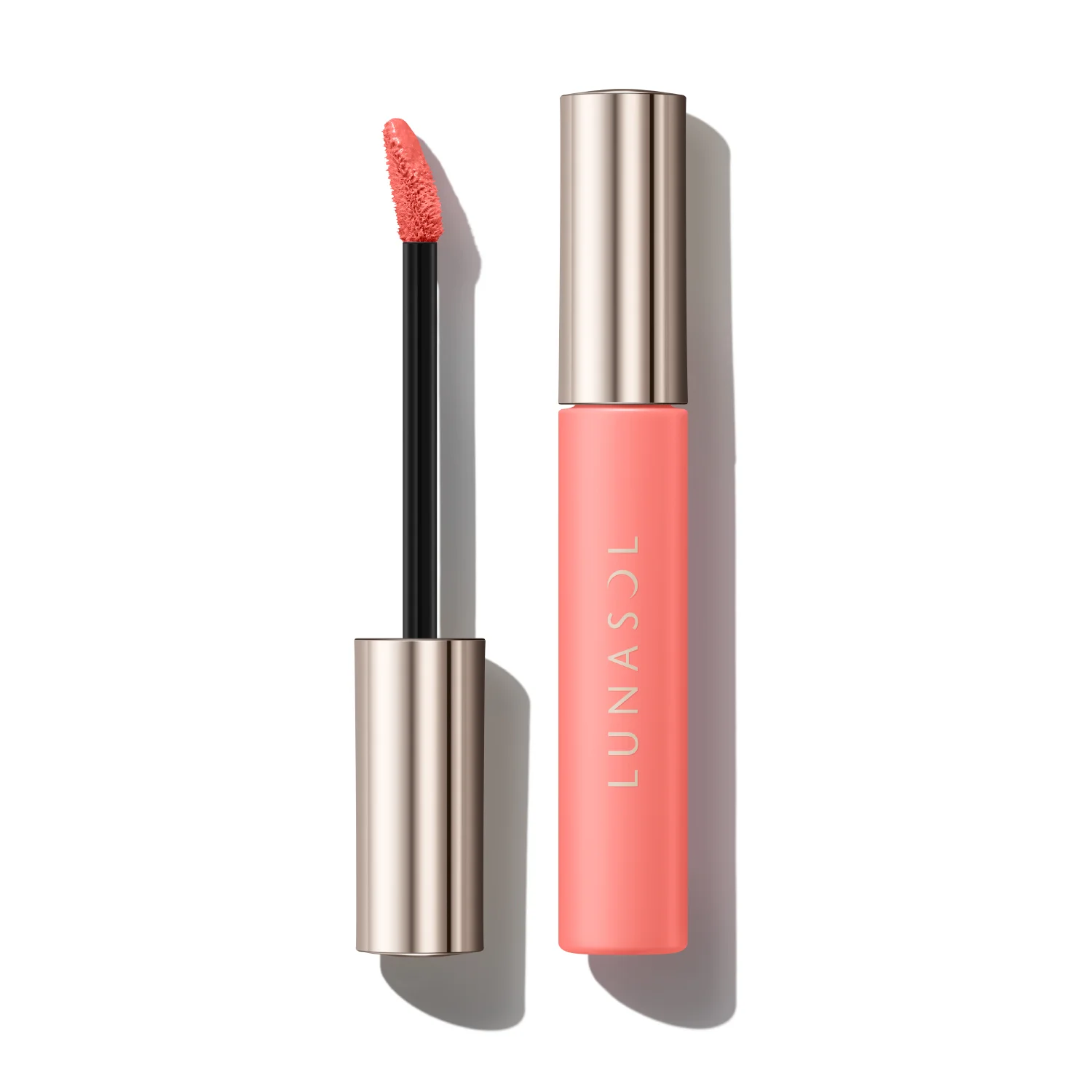 Lunasol Liquid Blush - Image 2