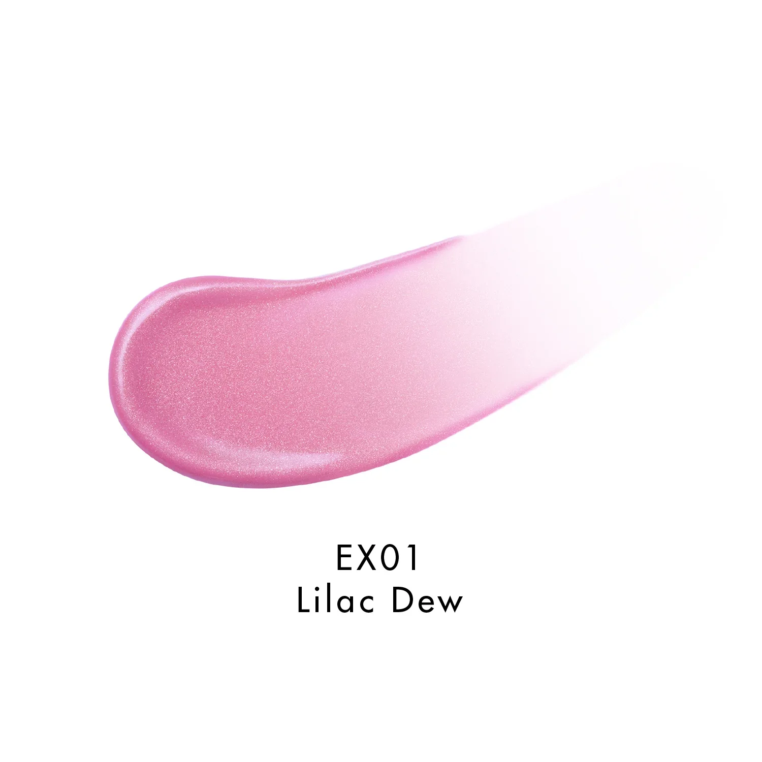 Lunasol Liquid Blush - Image 4