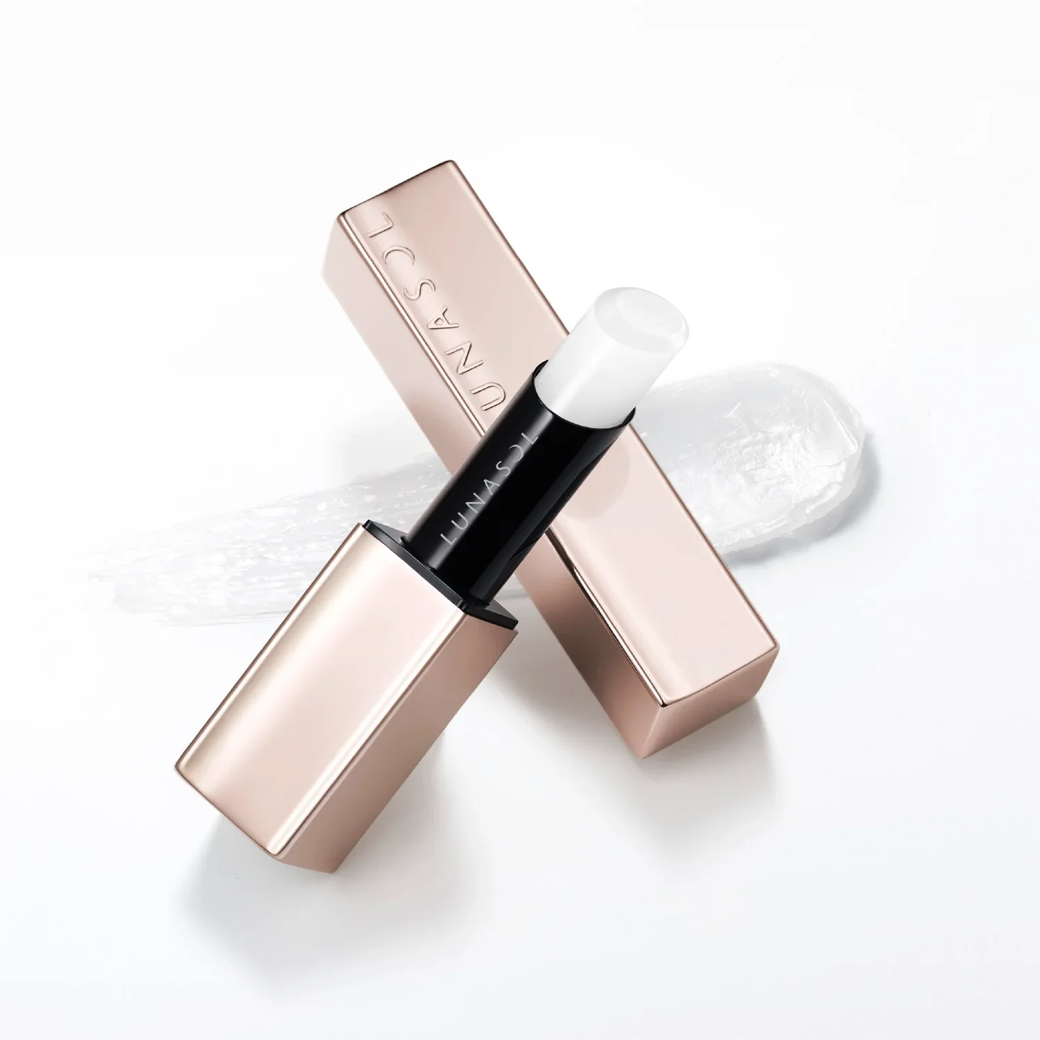 Lunasol Mellow Fit Balm - Image 2