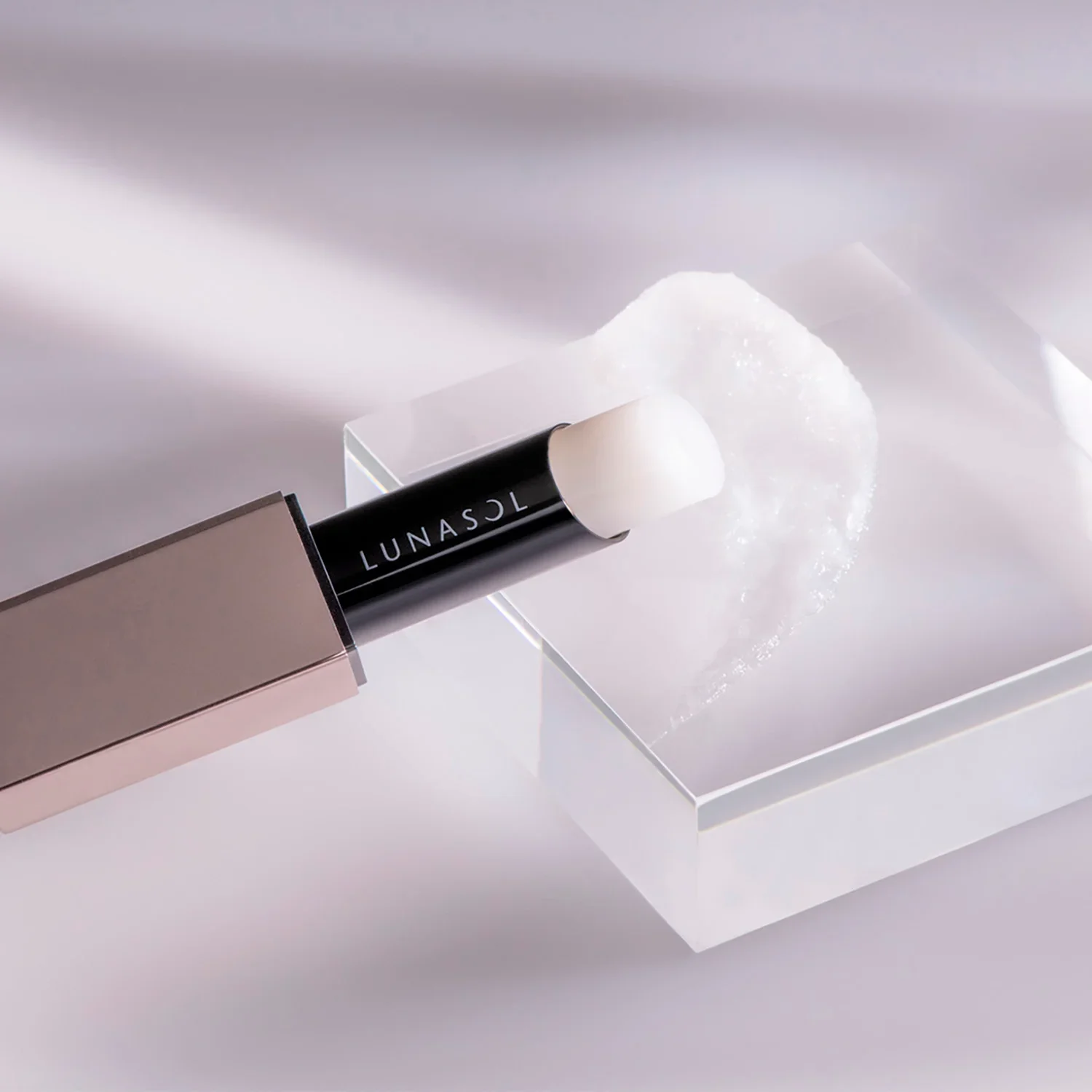Lunasol Mellow Fit Balm - Image 3