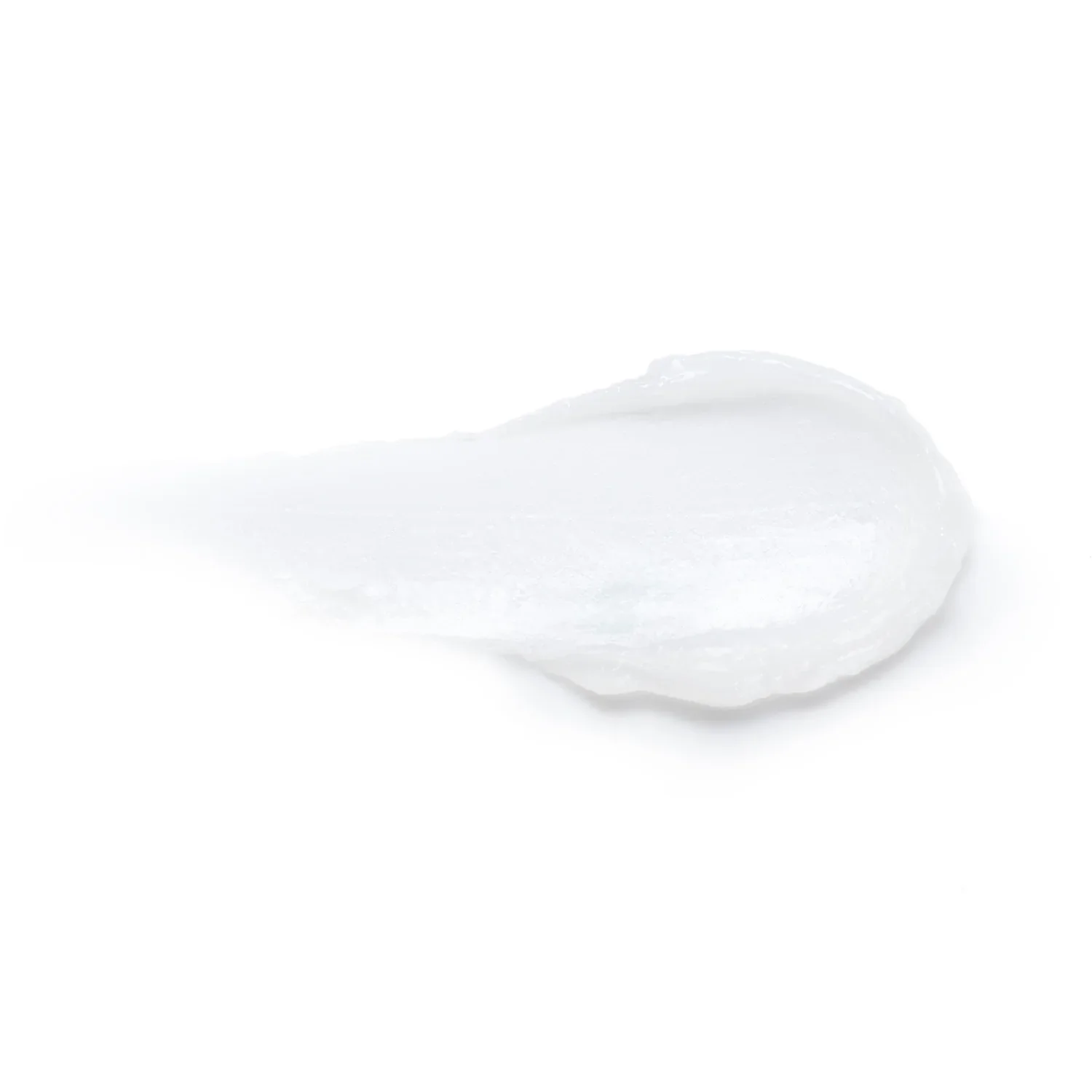 Lunasol Mellow Fit Balm - Image 4