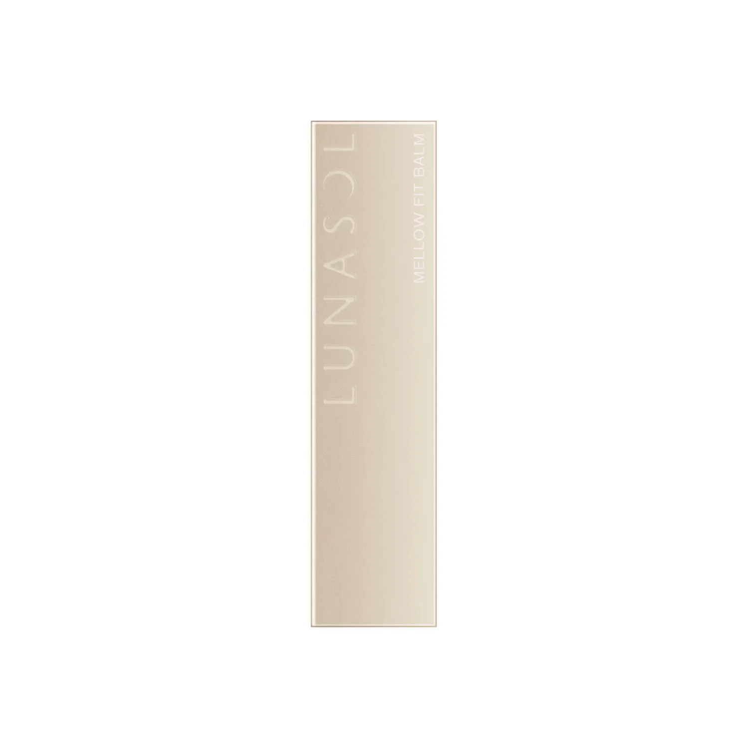 Lunasol Mellow Fit Balm - Image 5