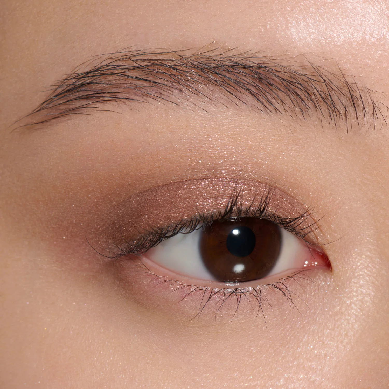 Lunasol Mono Eye Coloration - Image 11