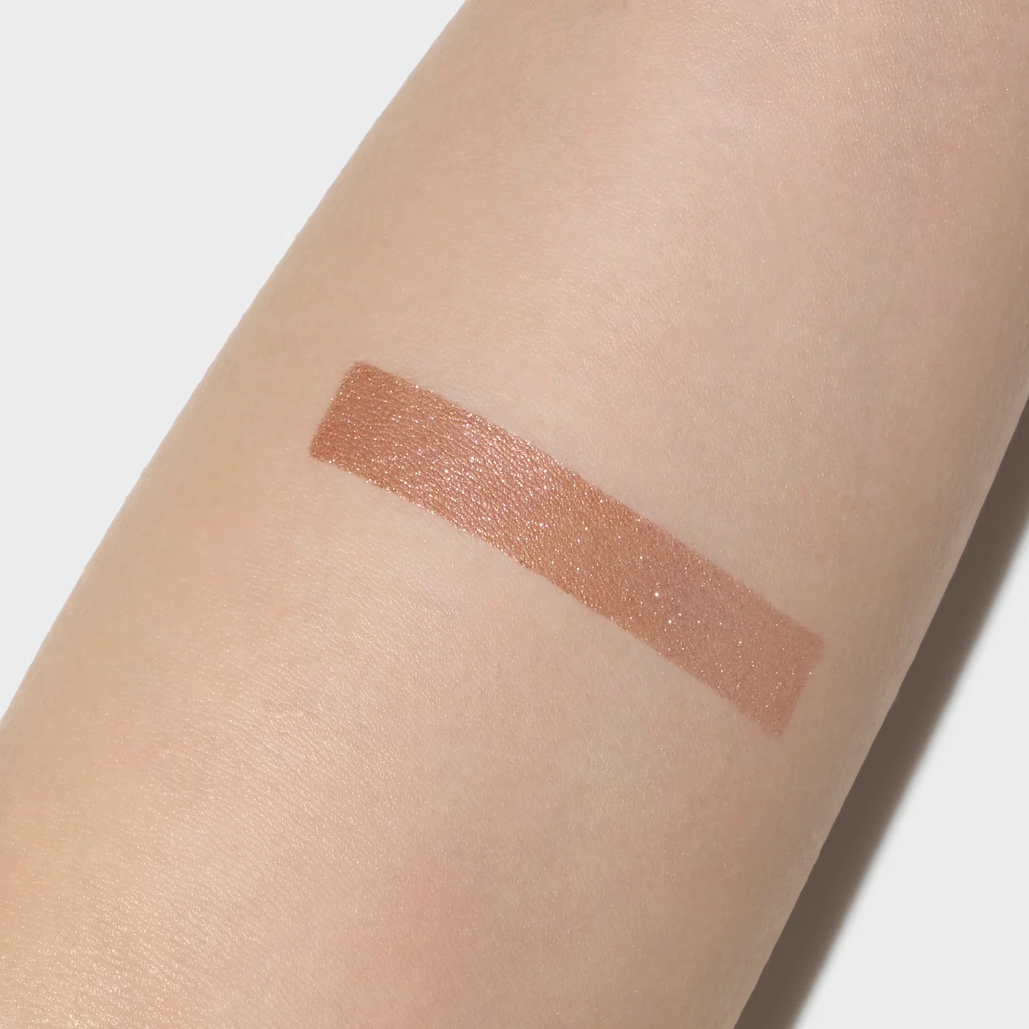 Lunasol Mono Eye Coloration - Image 12