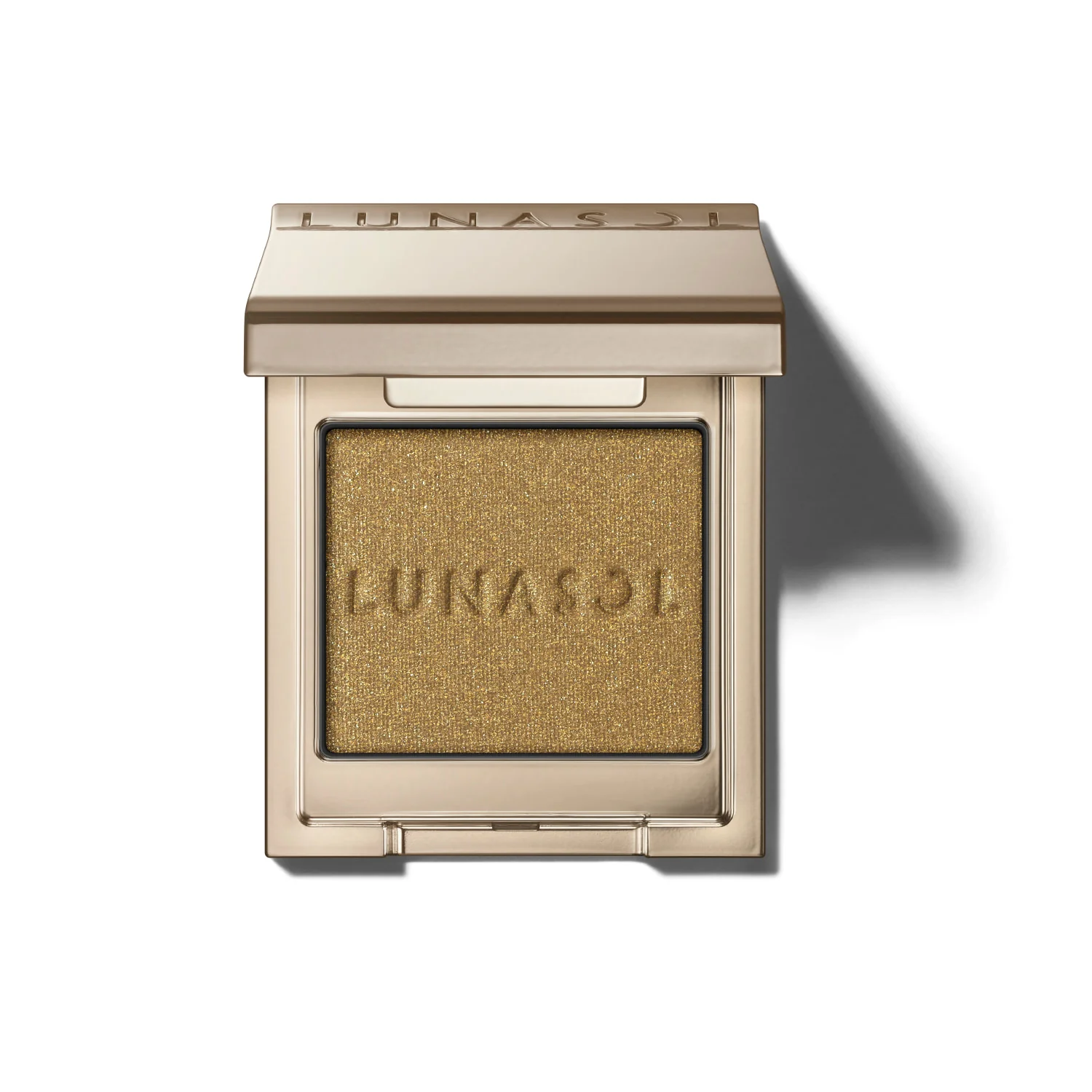 Lunasol Mono Eye Coloration - Image 13