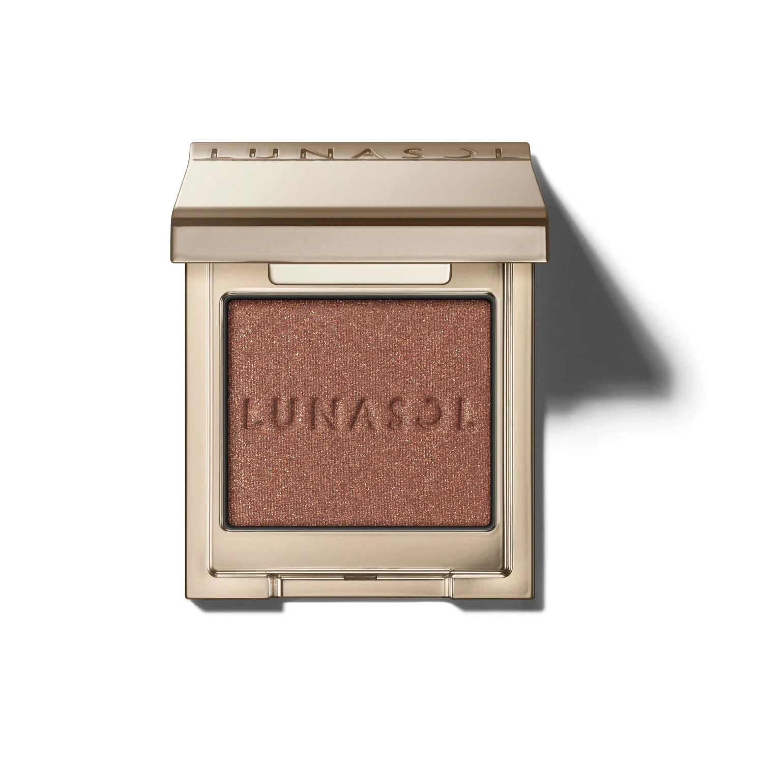 Lunasol Mono Eye Coloration - Image 16