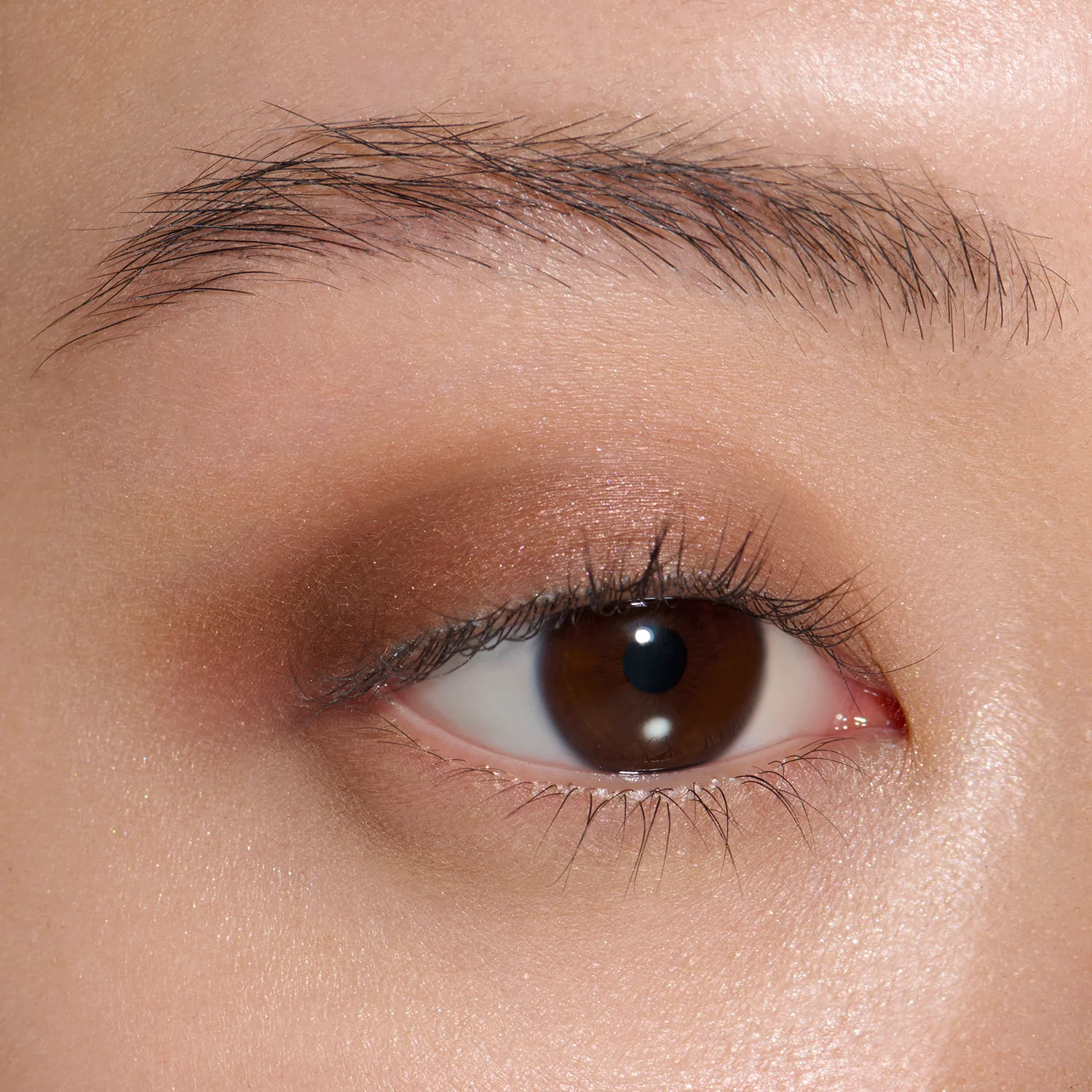 Lunasol Mono Eye Coloration - Image 17