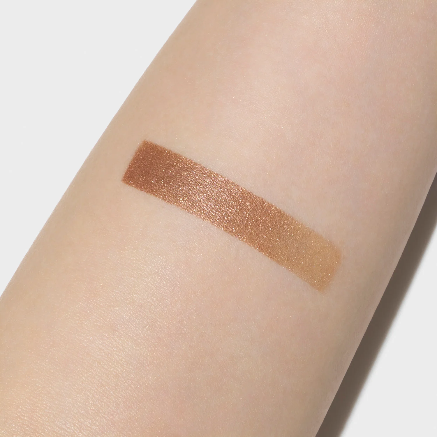 Lunasol Mono Eye Coloration - Image 18