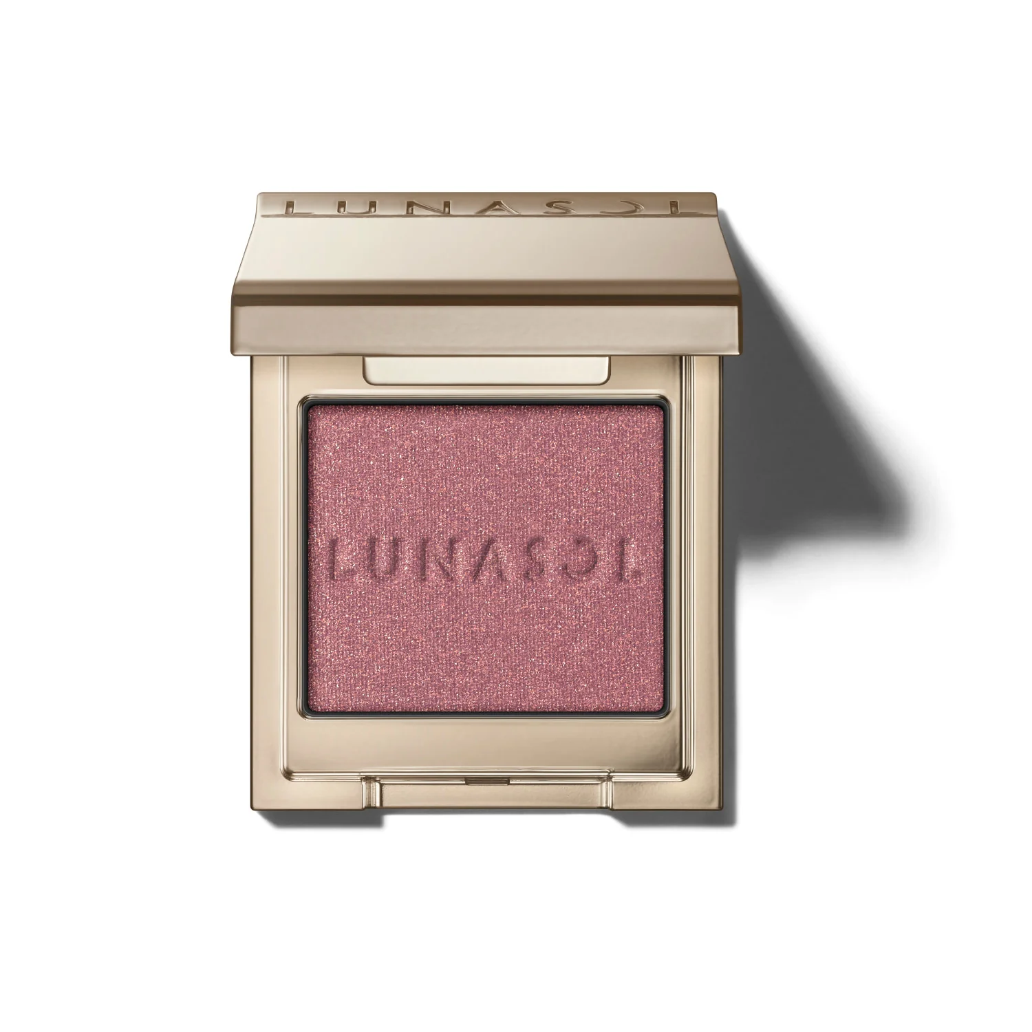 Lunasol Mono Eye Coloration - Image 19