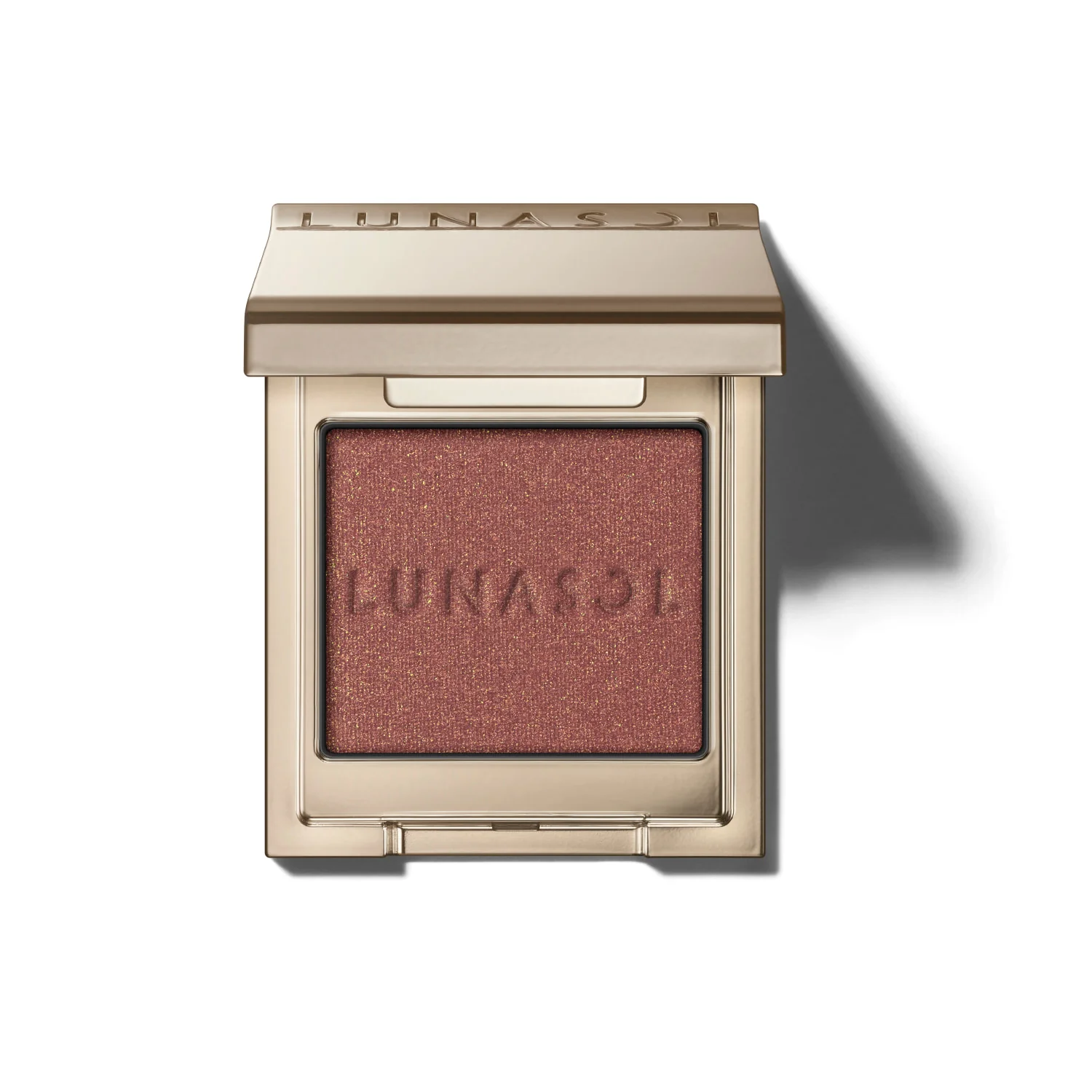 Lunasol Mono Eye Coloration - Image 22