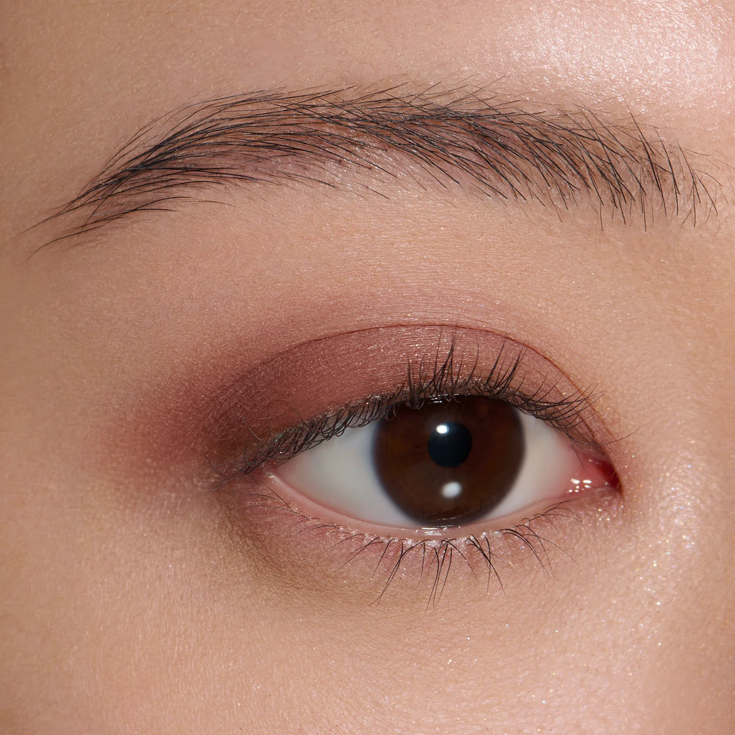 Lunasol Mono Eye Coloration - Image 23
