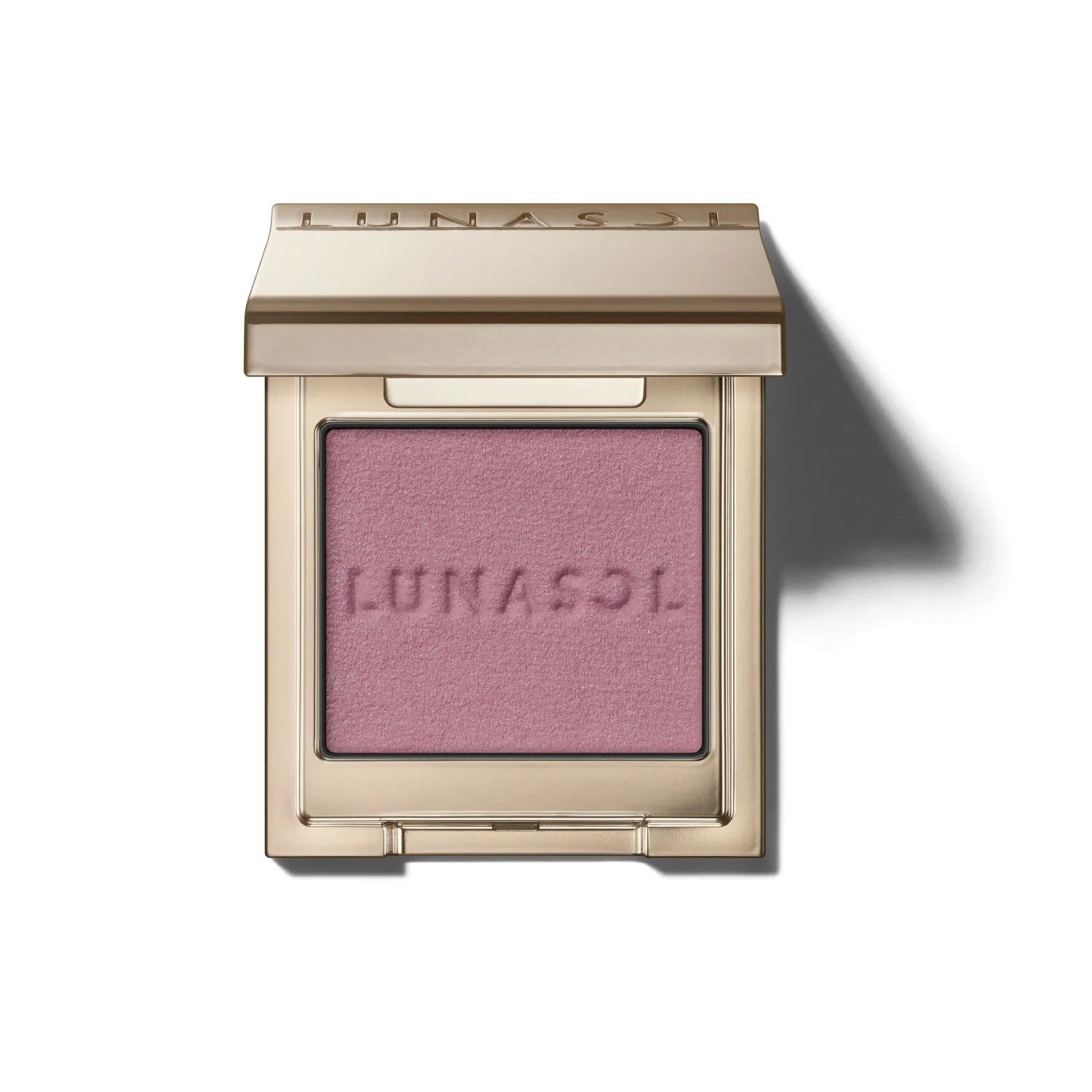 Lunasol Mono Eye Coloration - Image 25