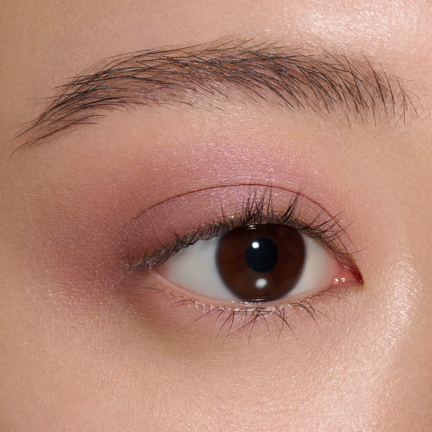 Lunasol Mono Eye Coloration - Image 26