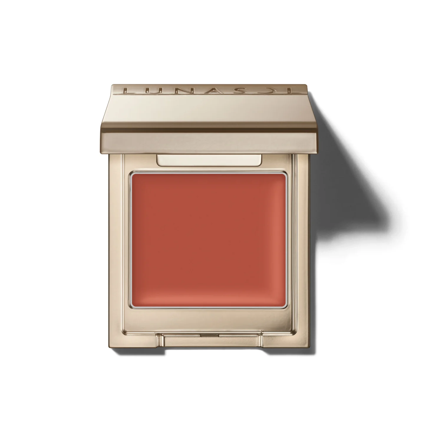Lunasol Mono Eye Coloration - Image 31