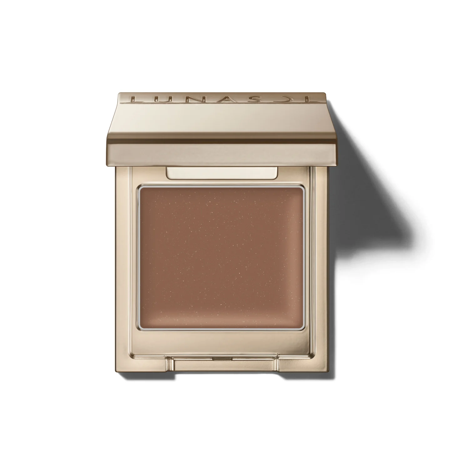 Lunasol Mono Eye Coloration - Image 35
