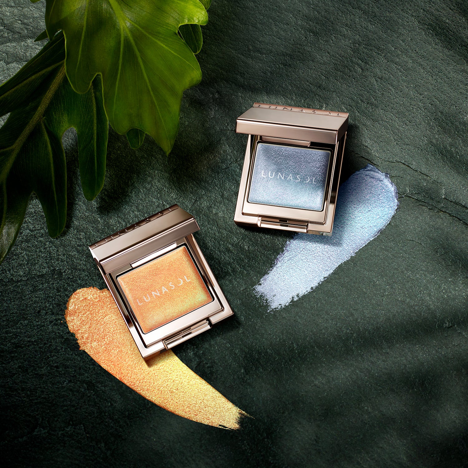 Lunasol Mono Eye Coloration - Image 43