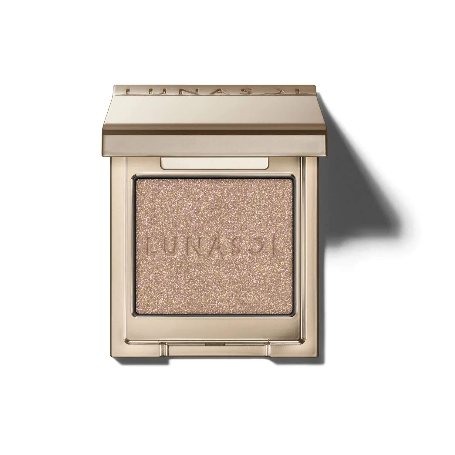 Lunasol Mono Eye Coloration - Image 45