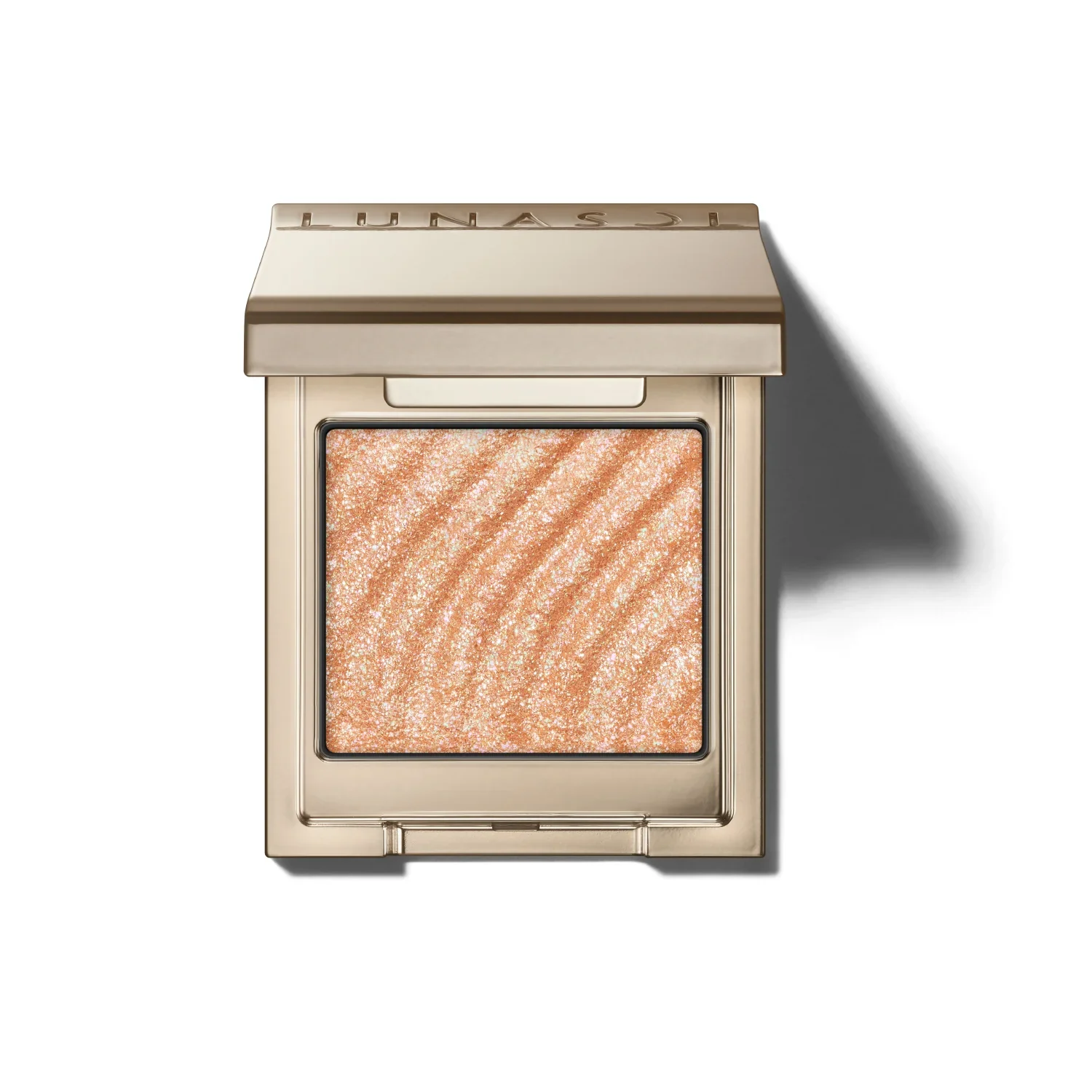 Lunasol Mono Eye Coloration - Image 59