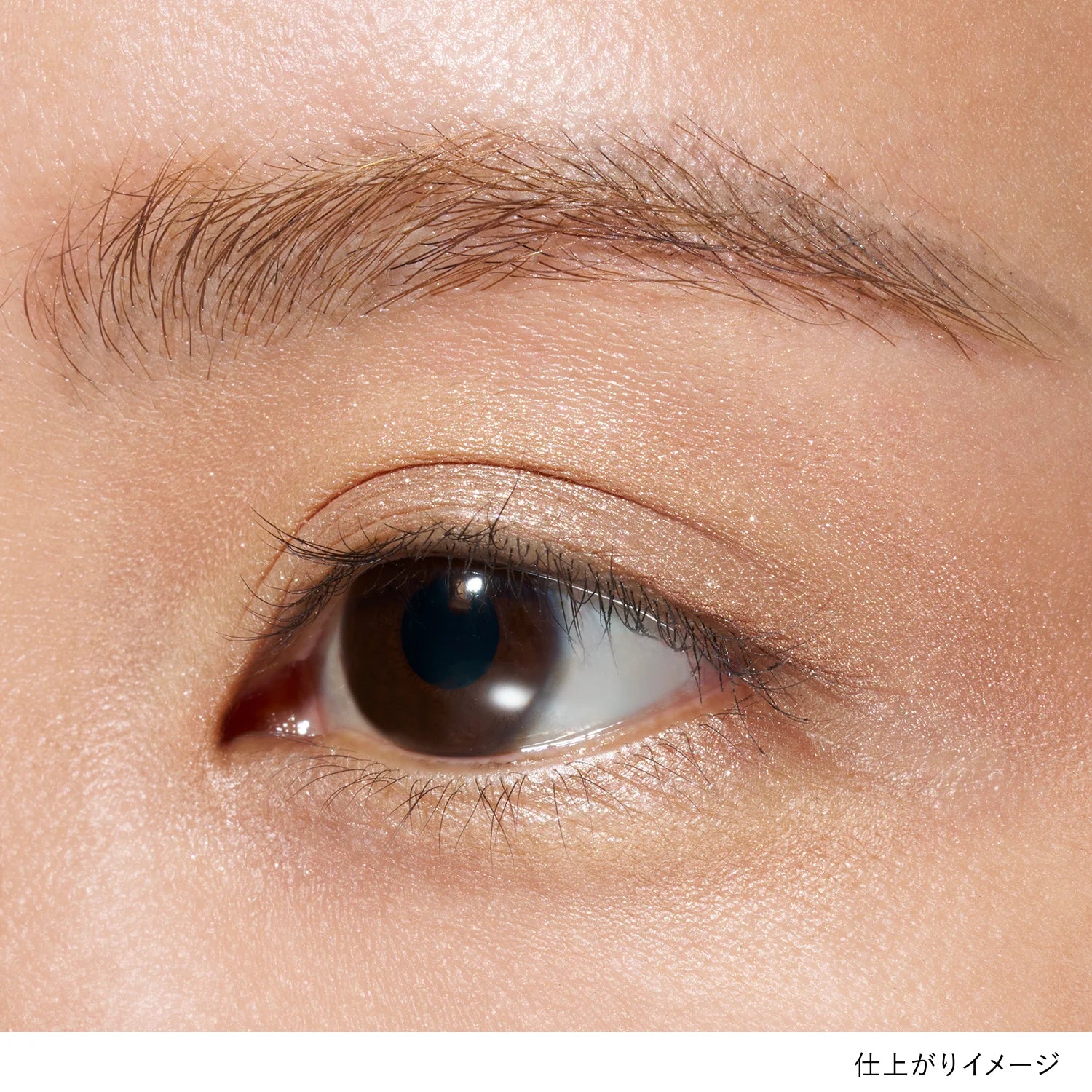 Lunasol Mono Eye Coloration - Image 63