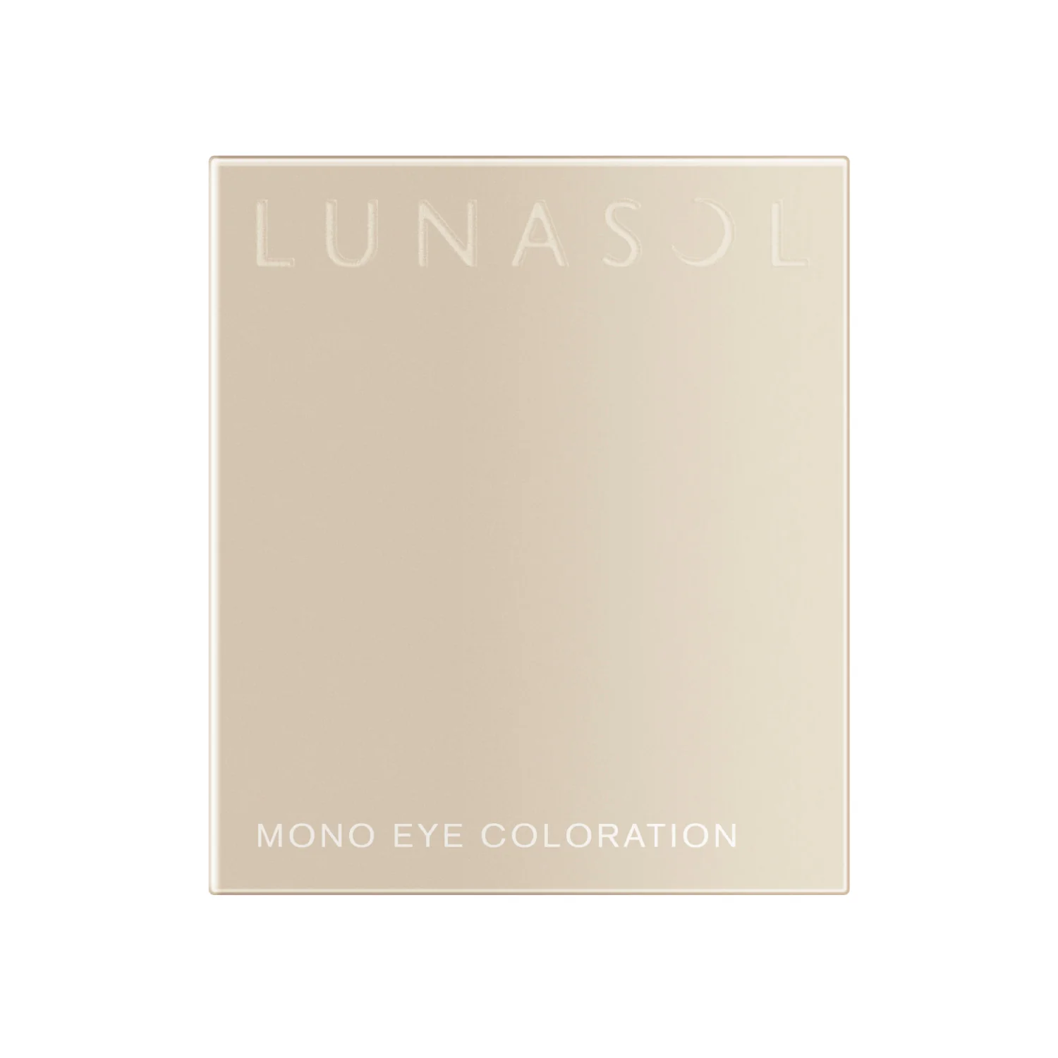 Lunasol Mono Eye Coloration - Image 66