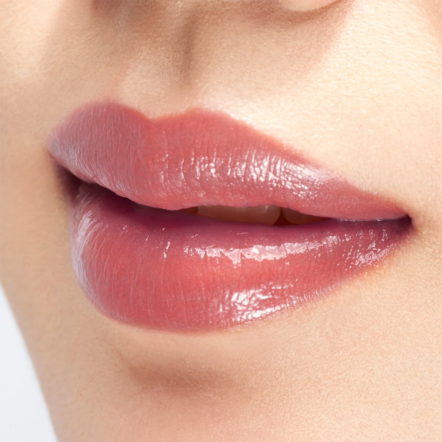 Lunasol Plump Mellow Lips - Image 10