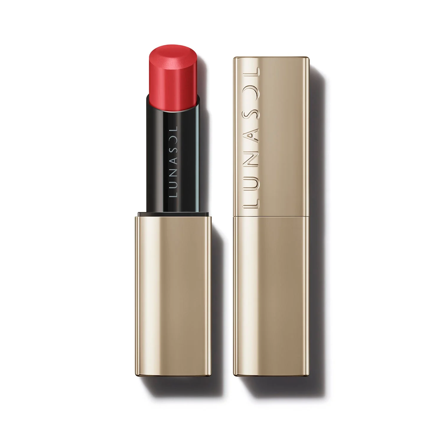 Lunasol Plump Mellow Lips - Image 11