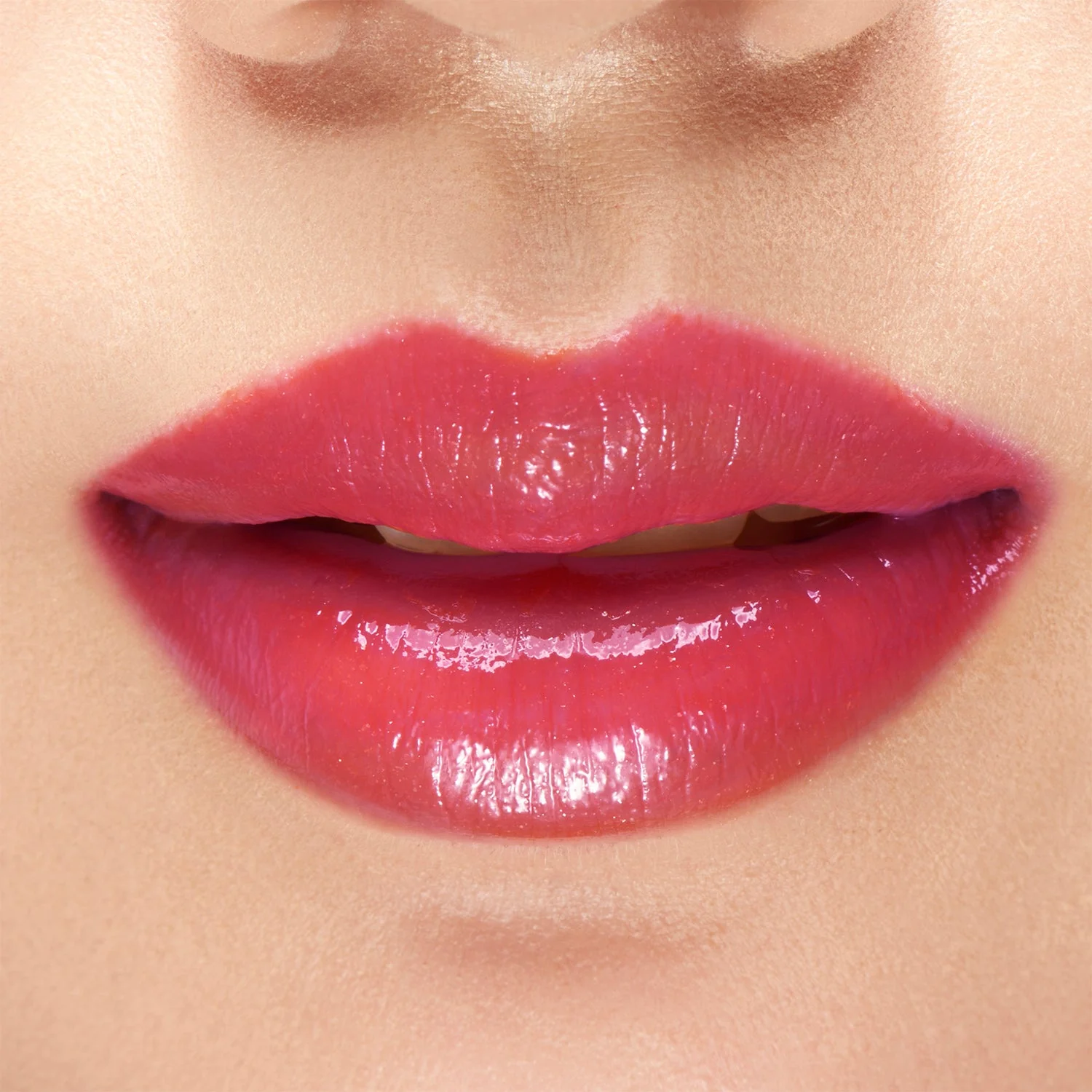 Lunasol Plump Mellow Lips - Image 12