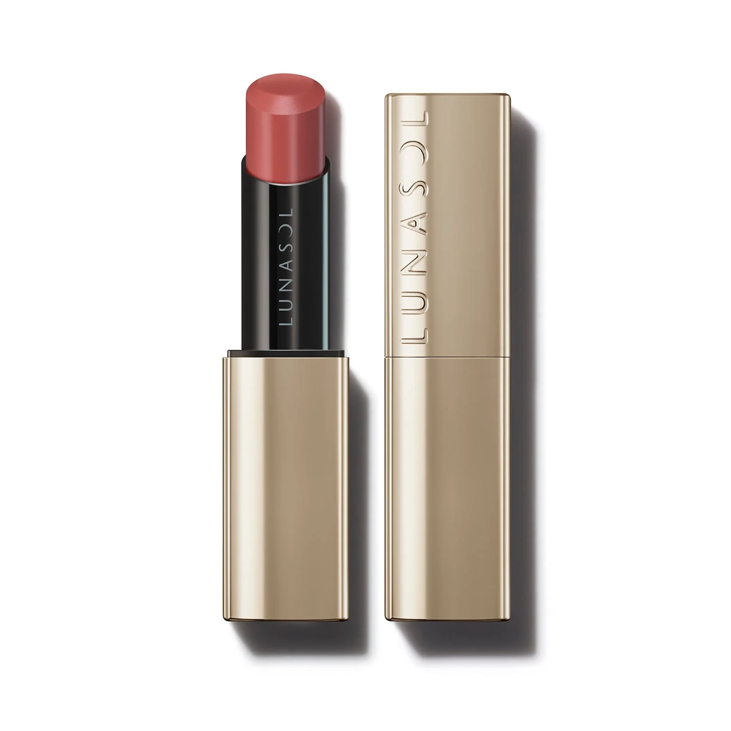 Lunasol Plump Mellow Lips - Image 13