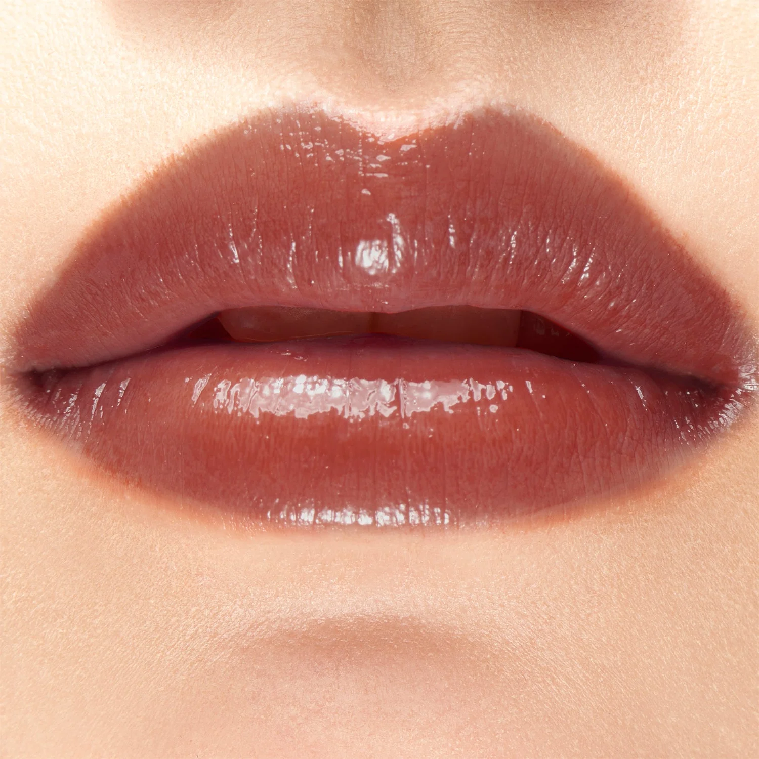 Lunasol Plump Mellow Lips - Image 16