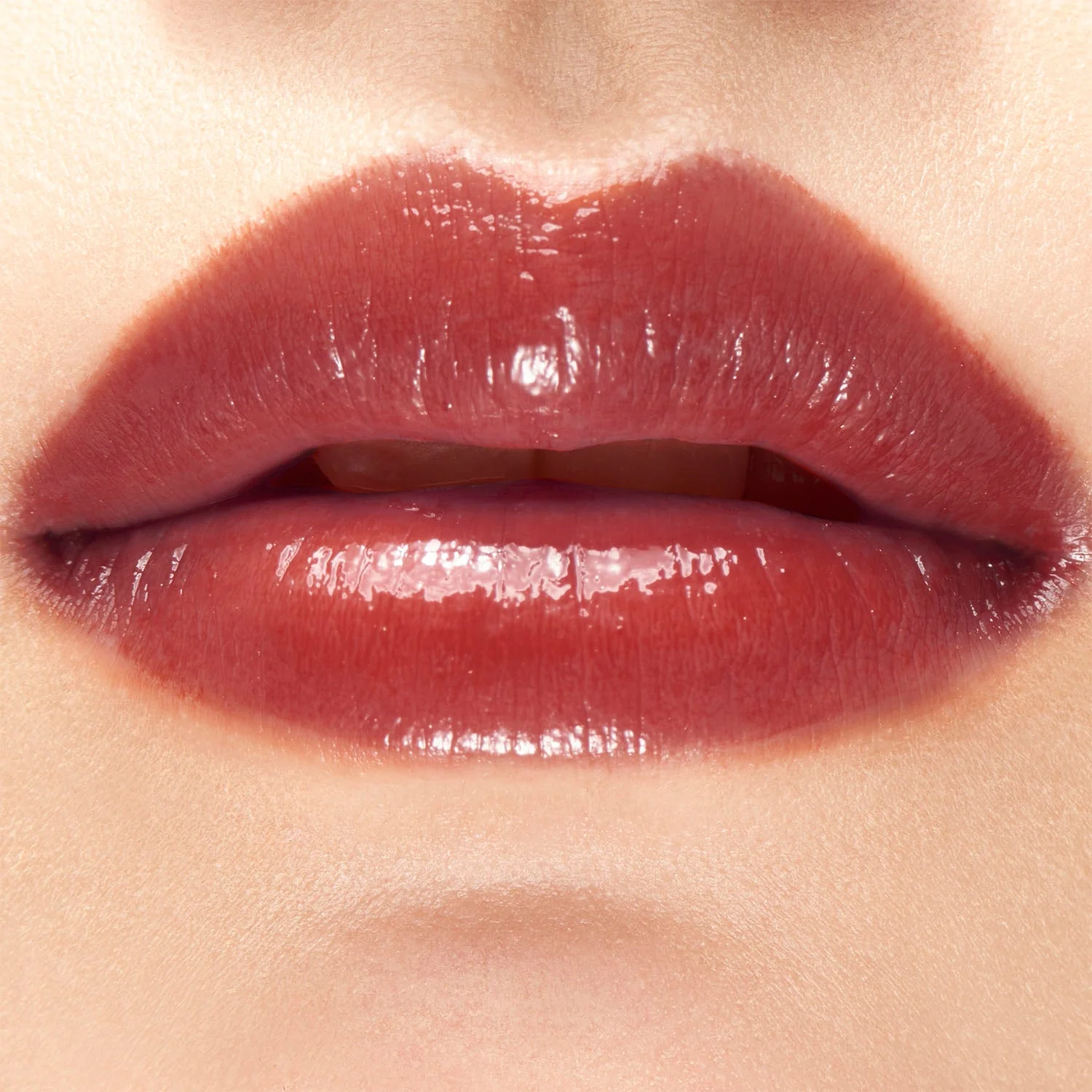 Lunasol Plump Mellow Lips - Image 18