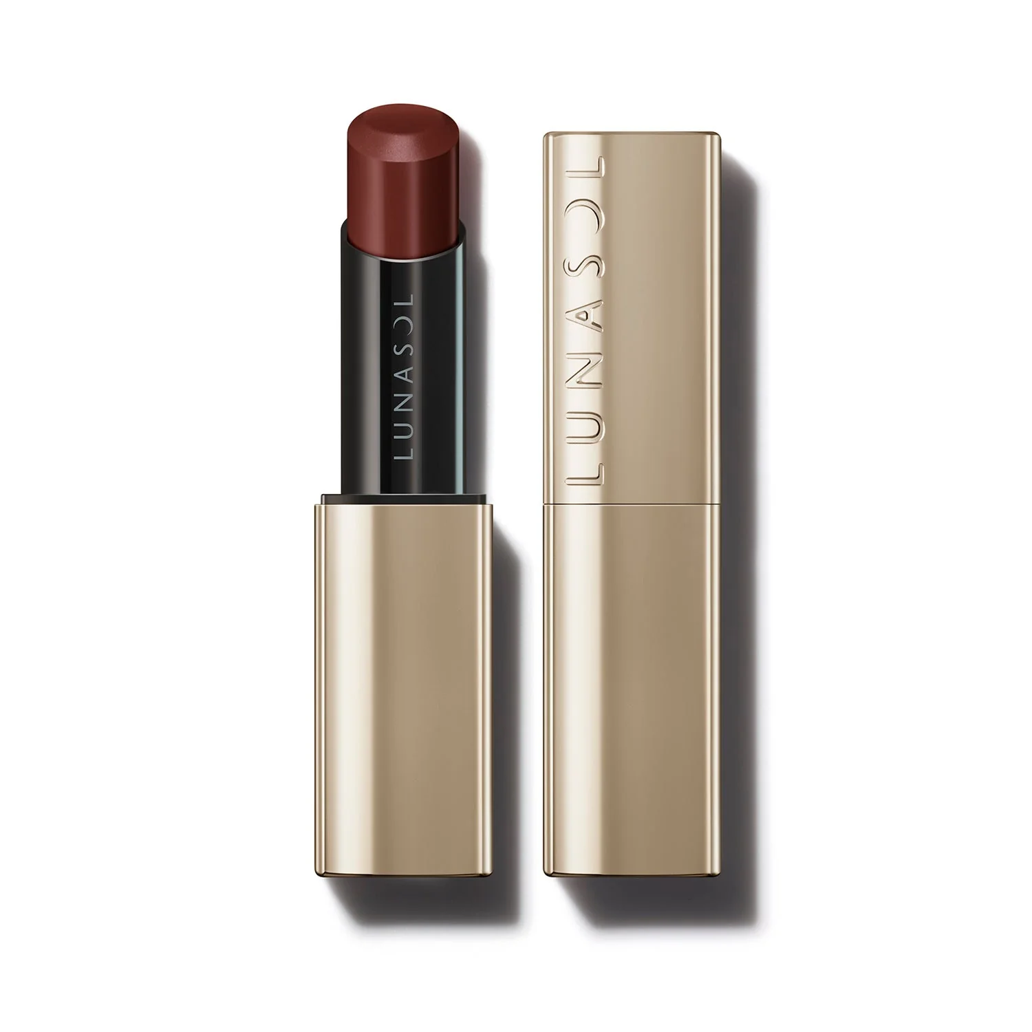 Lunasol Plump Mellow Lips - Image 19