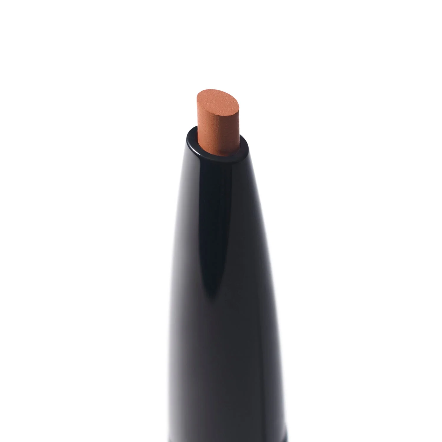 Lunasol Secret Shaper for Lips - Image 2