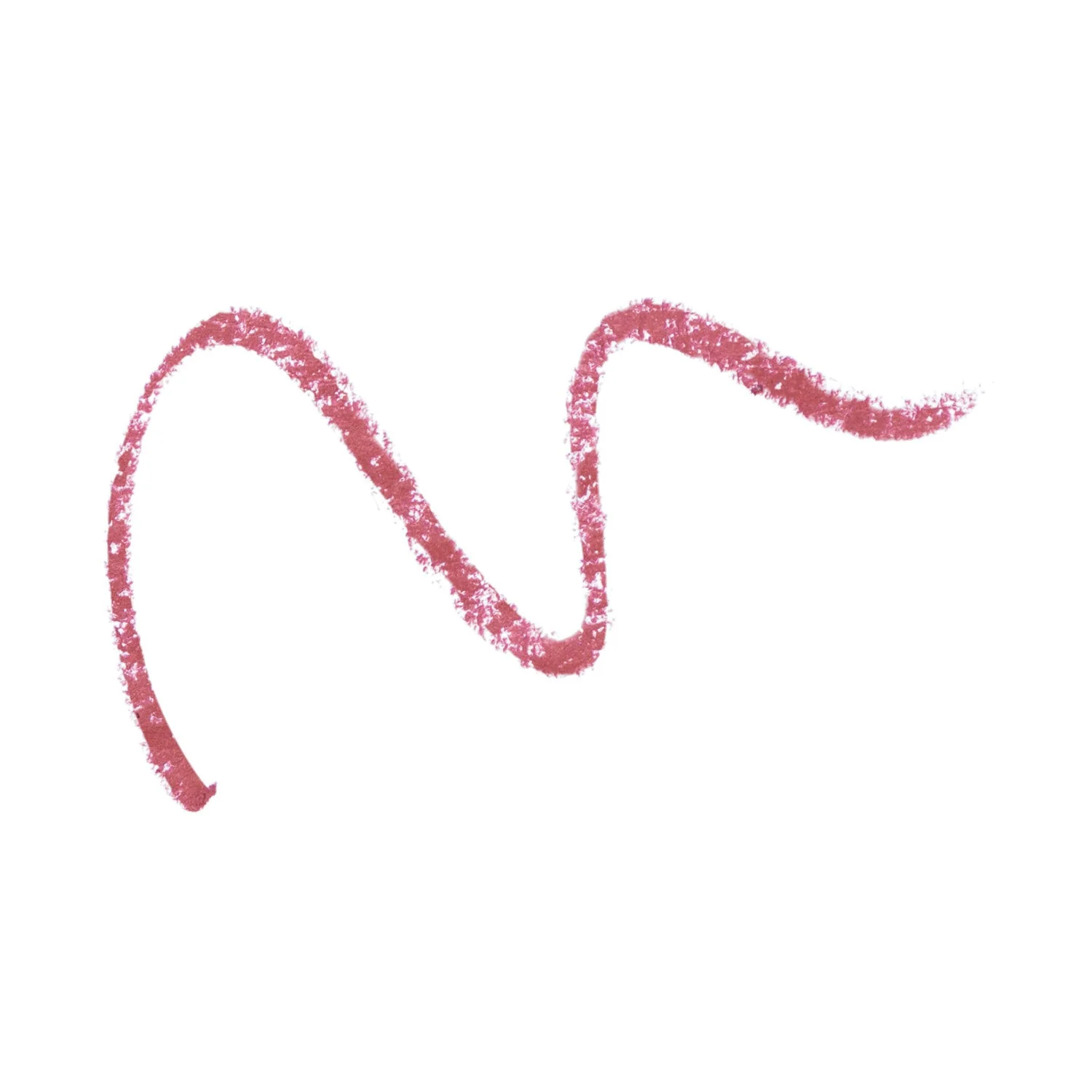 Lunasol Secret Shaper for Lips - Image 5