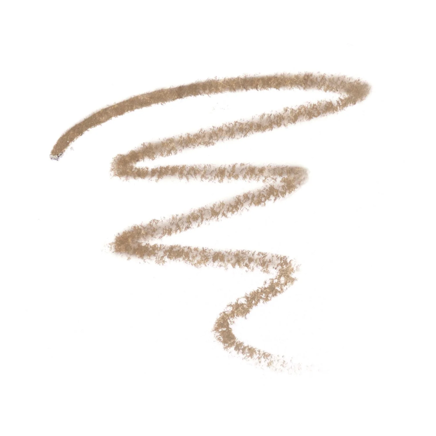 Lunasol Styling Eyebrow Pencil Round - Image 4