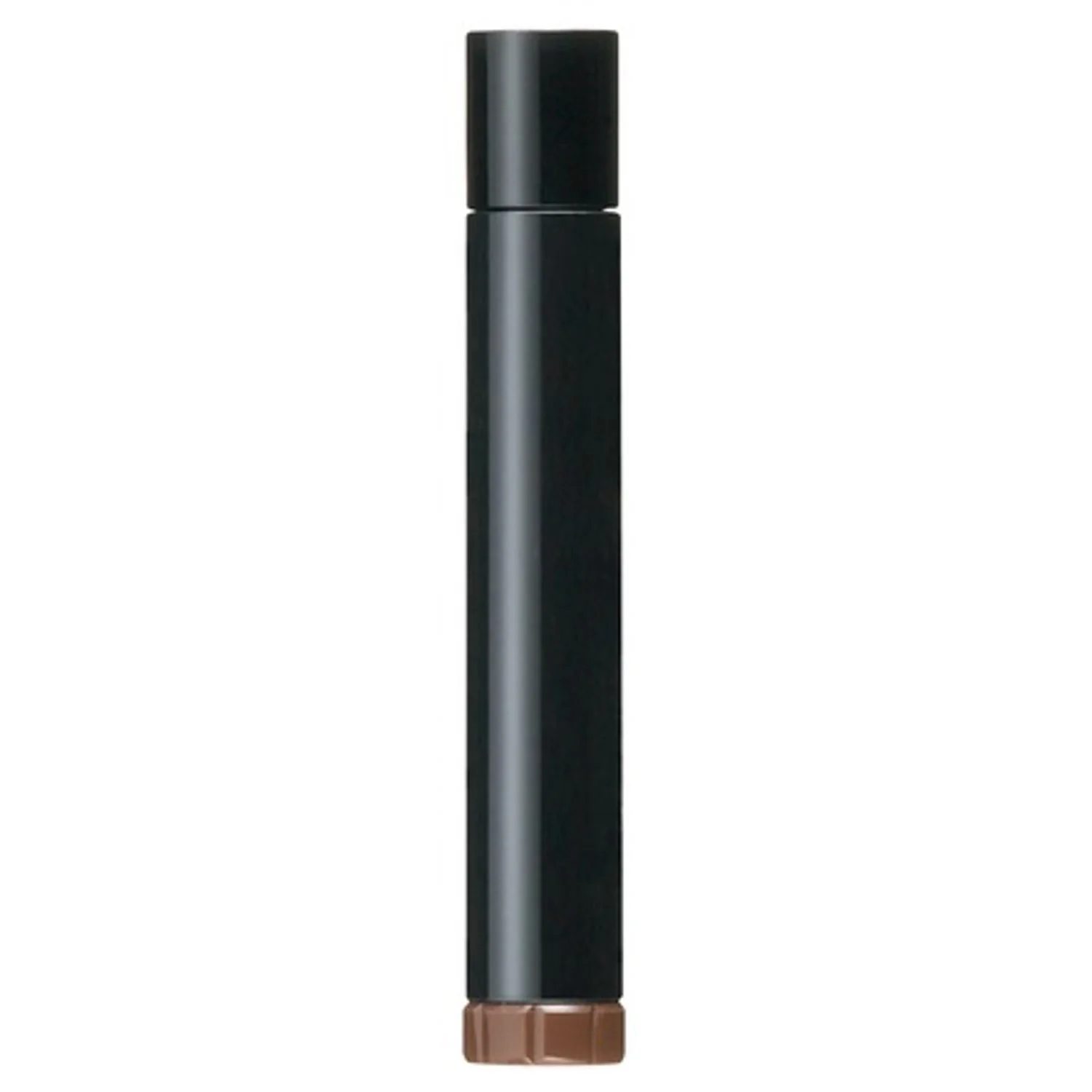 Maquillage Double Brow Creator