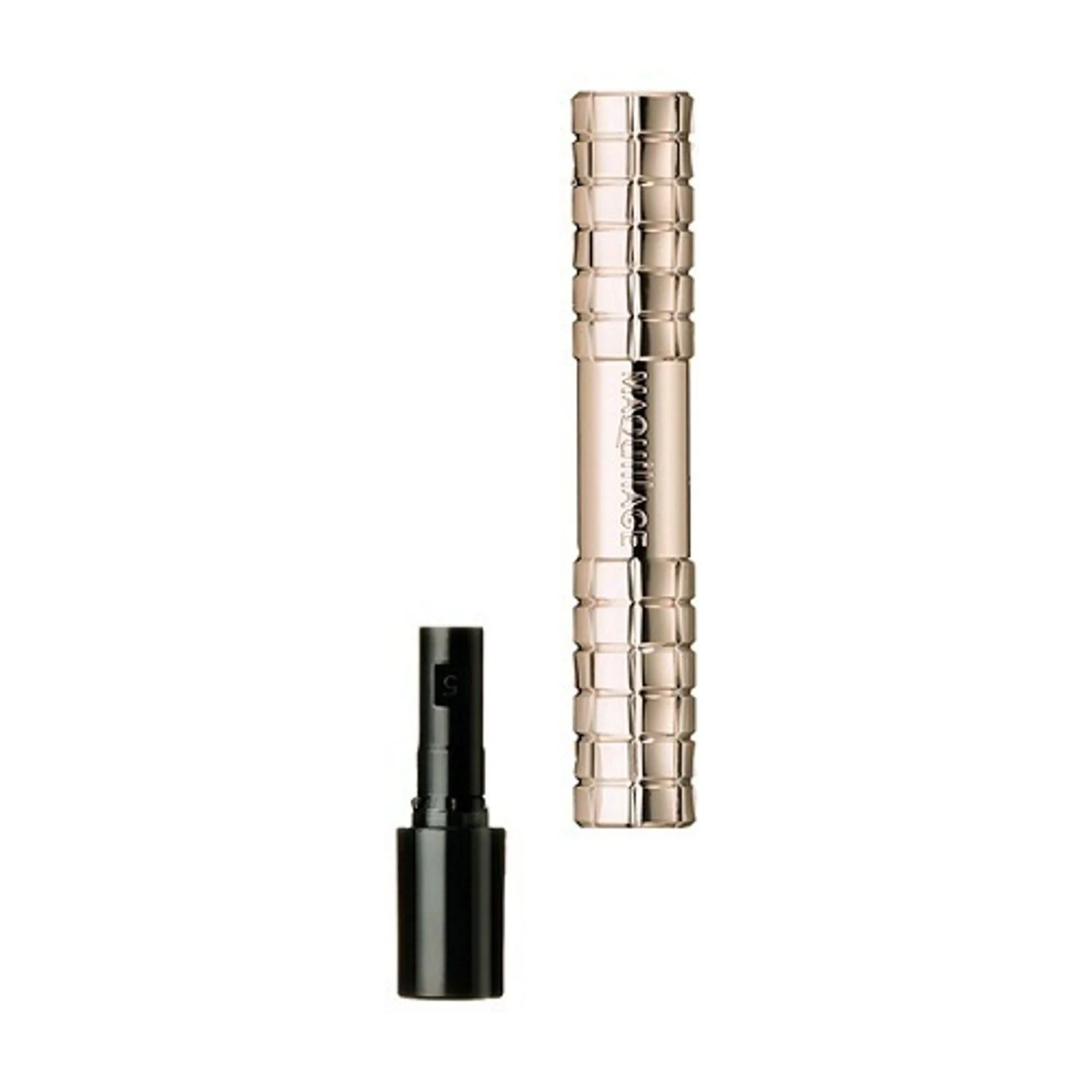Maquillage Double Brow Creator - Image 12
