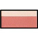Maquillage Dramatic Cheek Color - Image 15